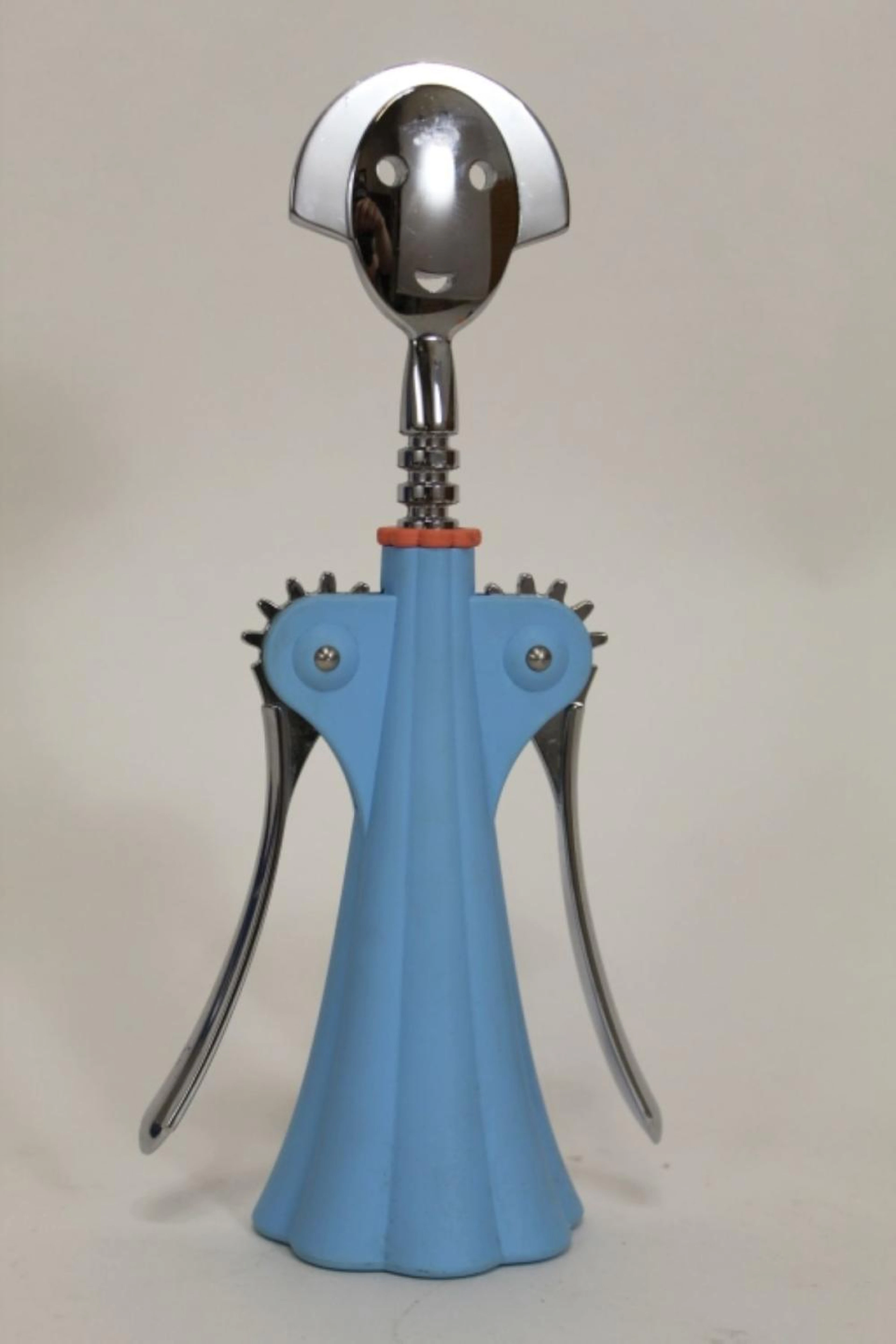 Alessi Anna G Corkscrew