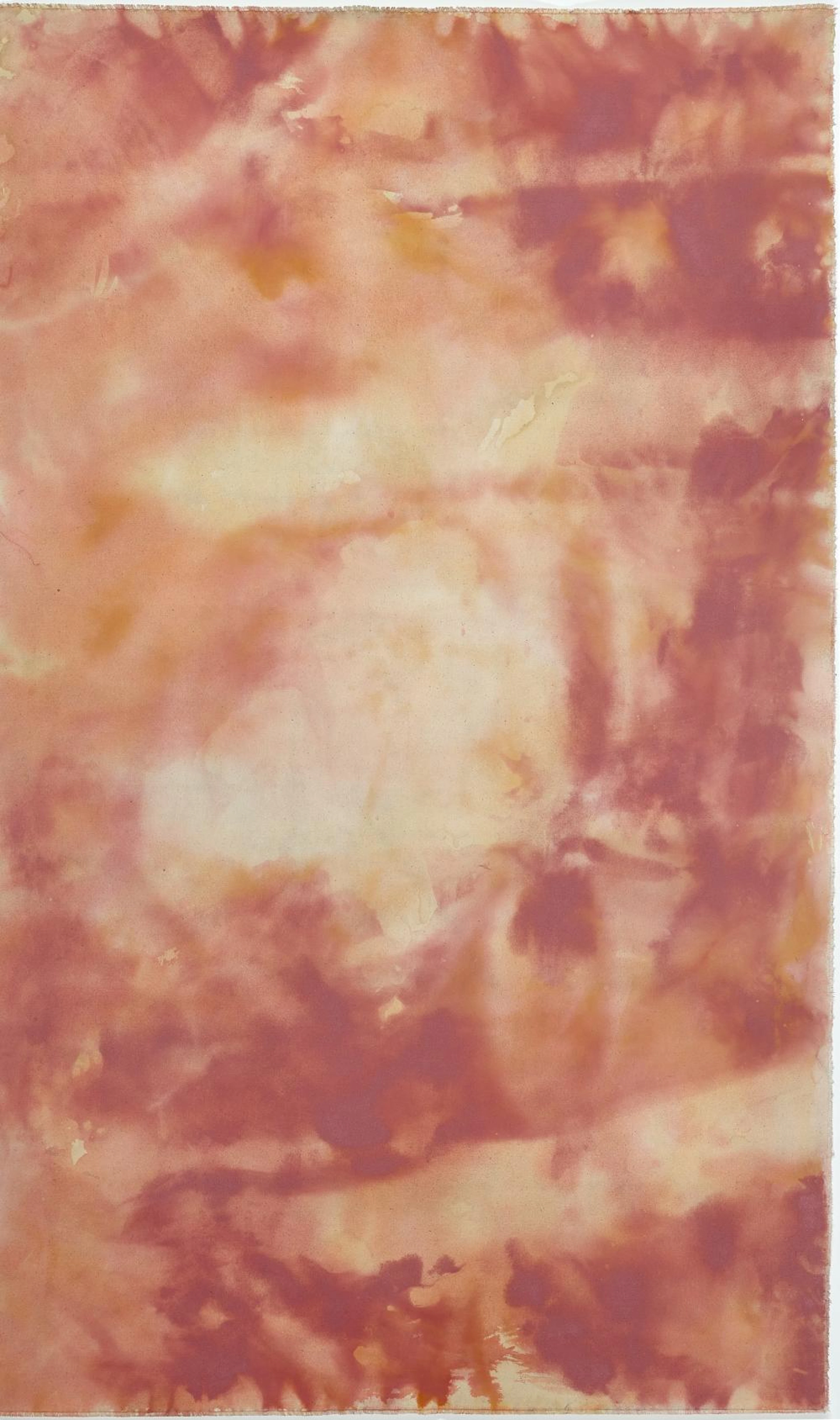 JUDY WATSON, LIGHT, 1993