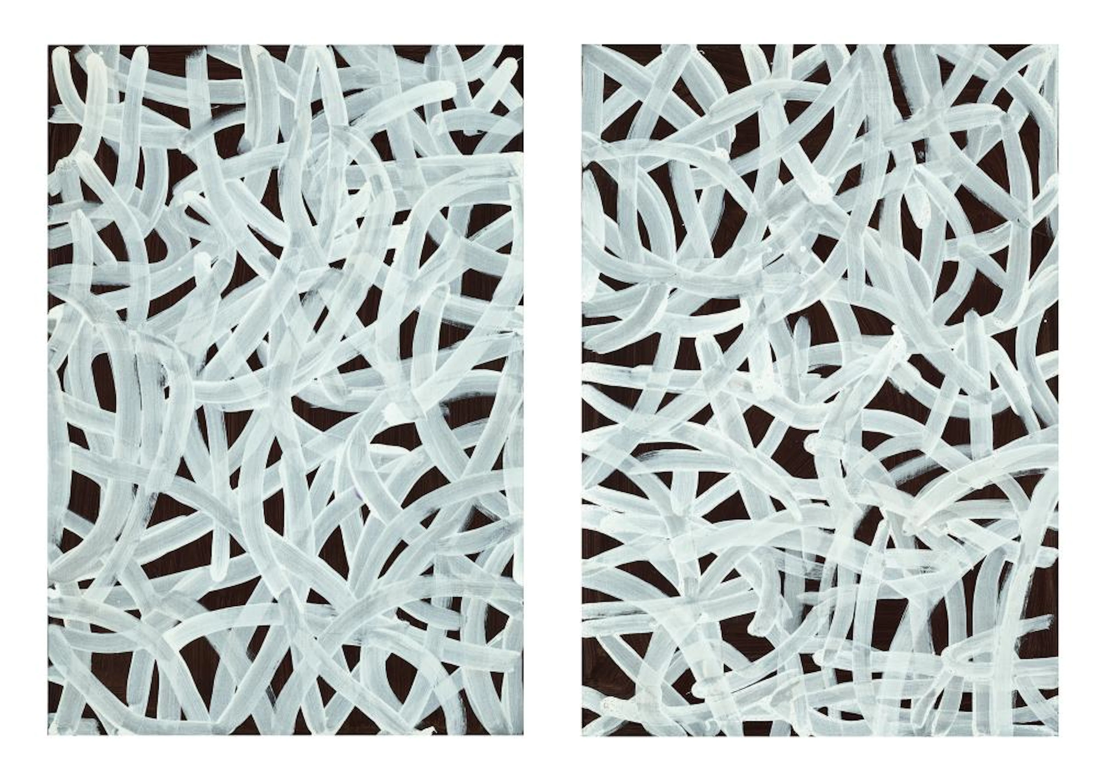 EMILY KAME KNGWARREYE