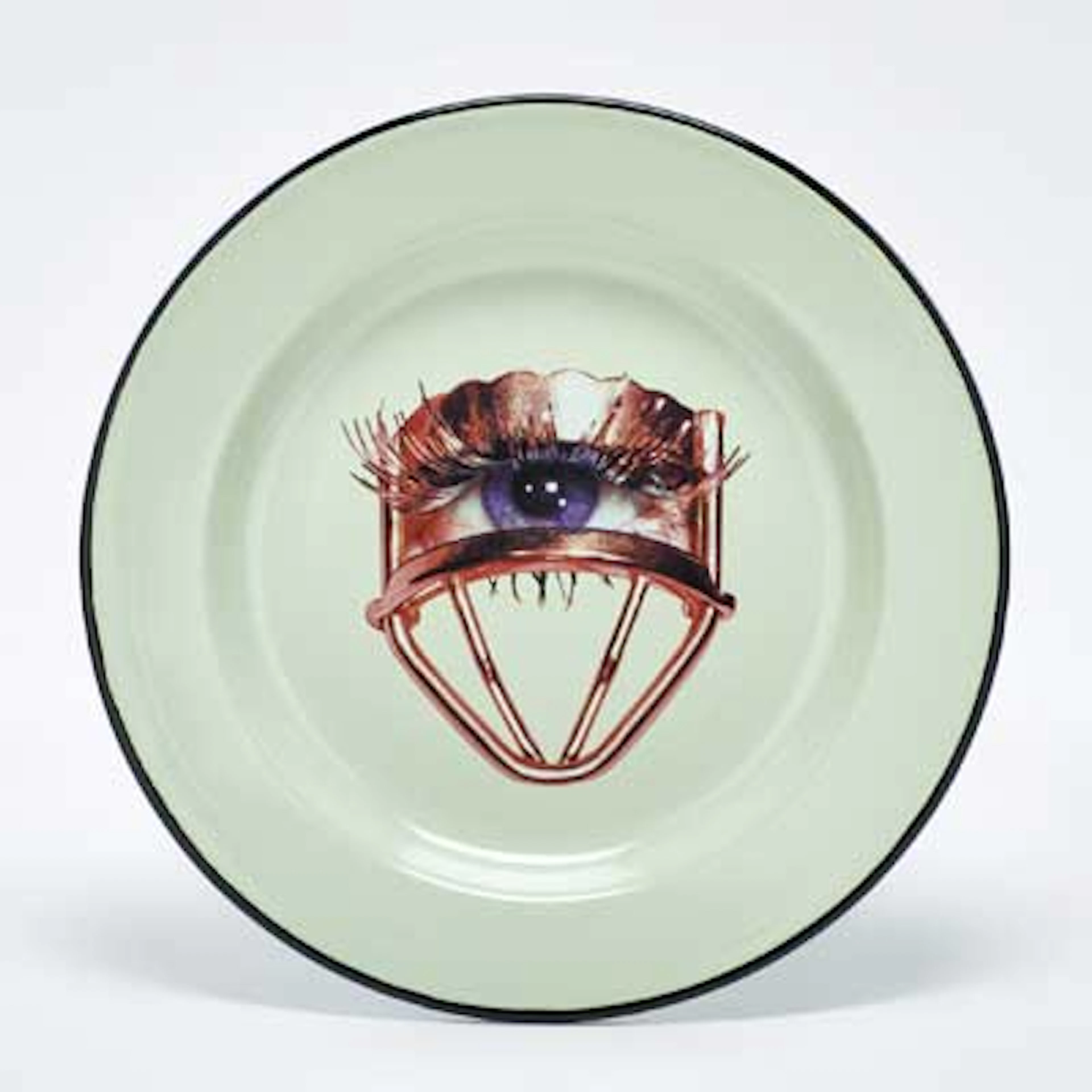MAURIZIO CATTELAN (Italian, b....