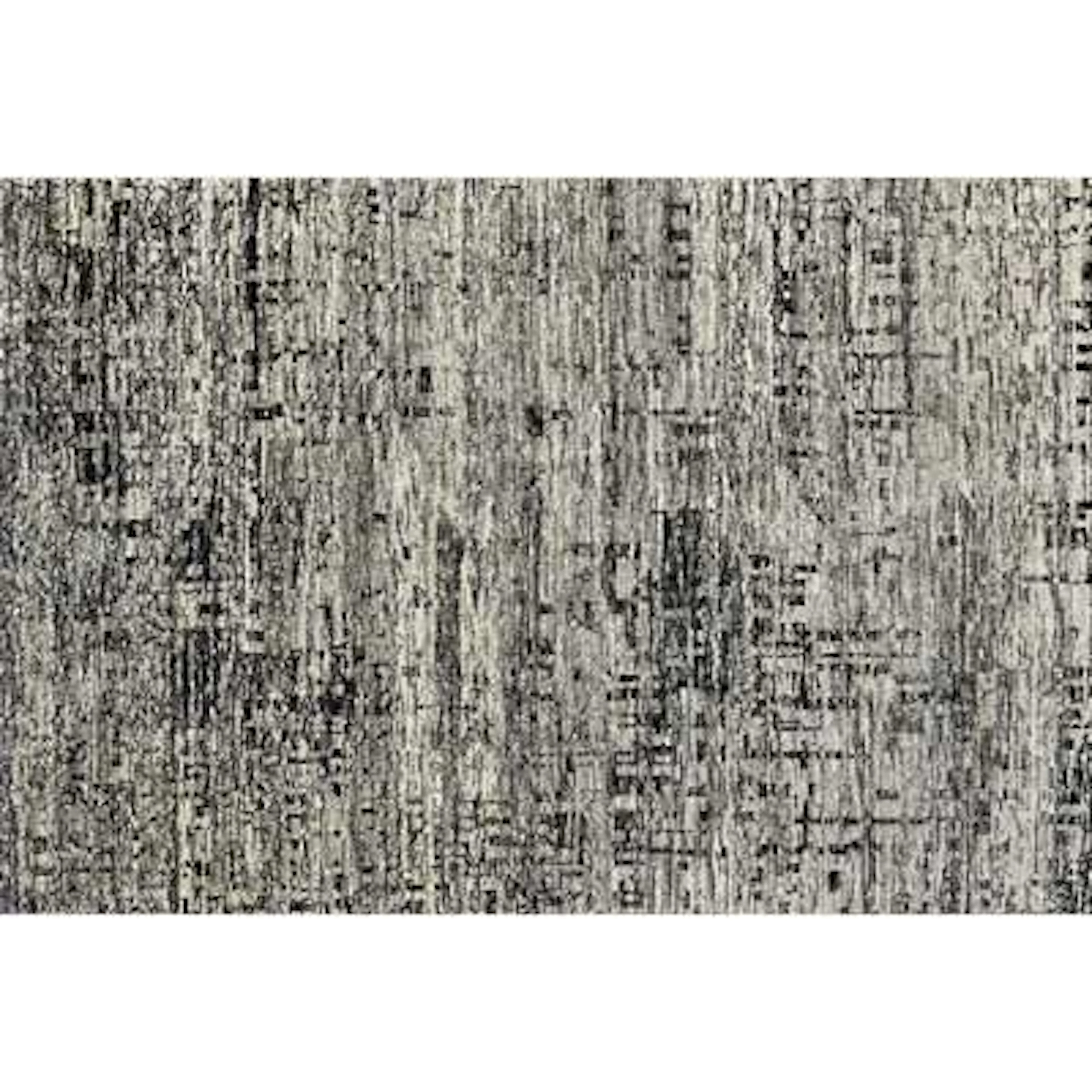 CONTEMPORARY DESIGNER RUG