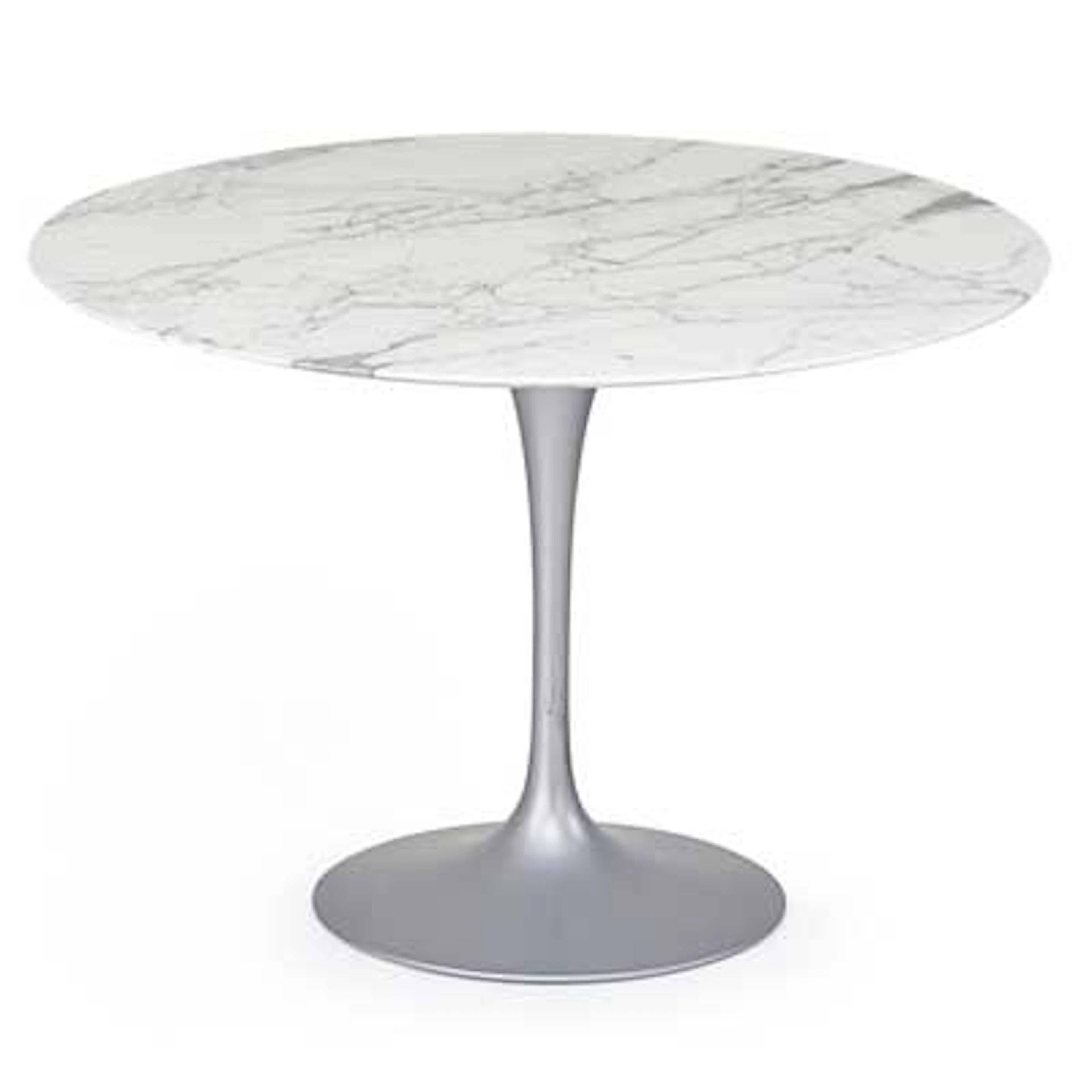 EERO SAARINEN; KNOLL STUDIO