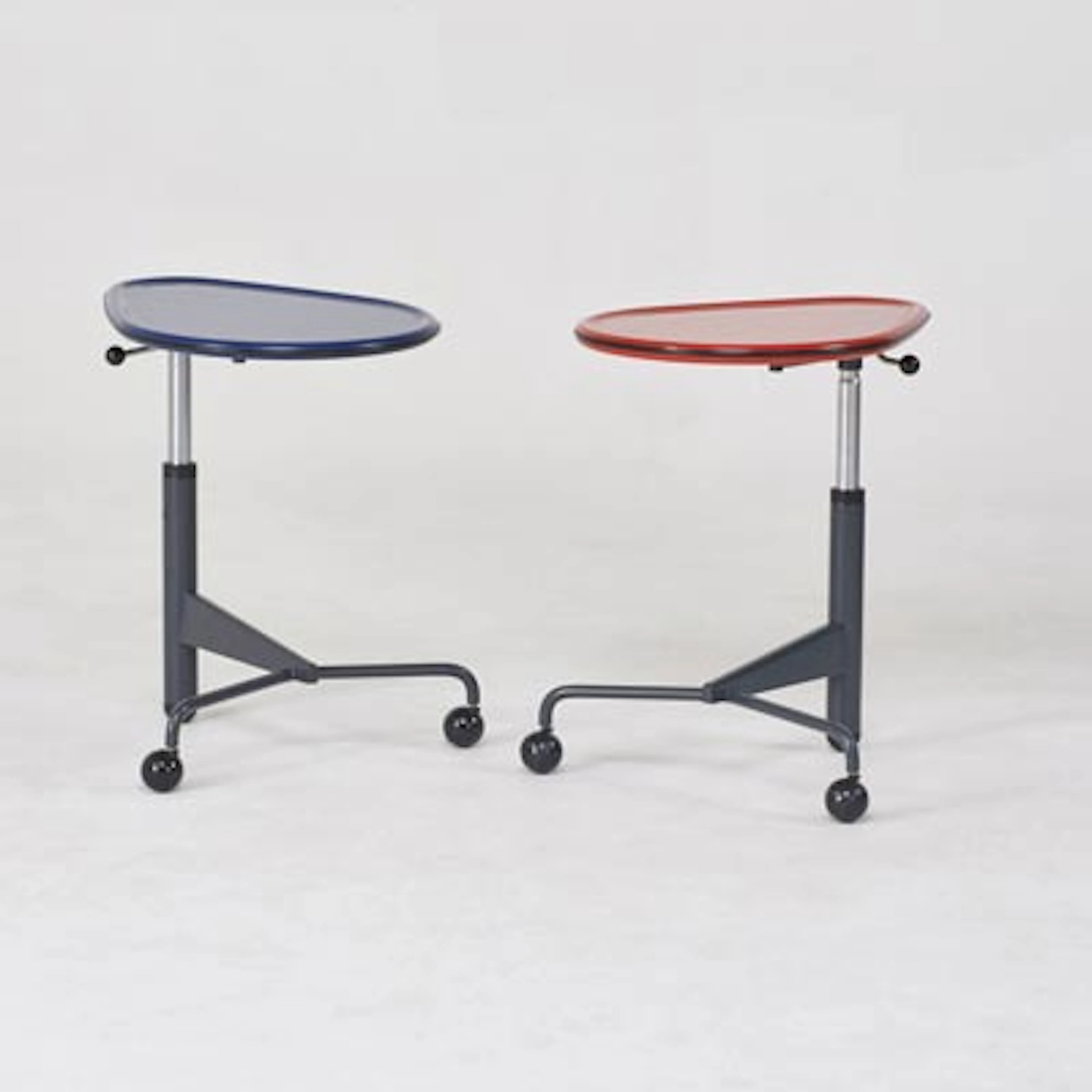 TOSHIYUKI KITA; CASSINA
