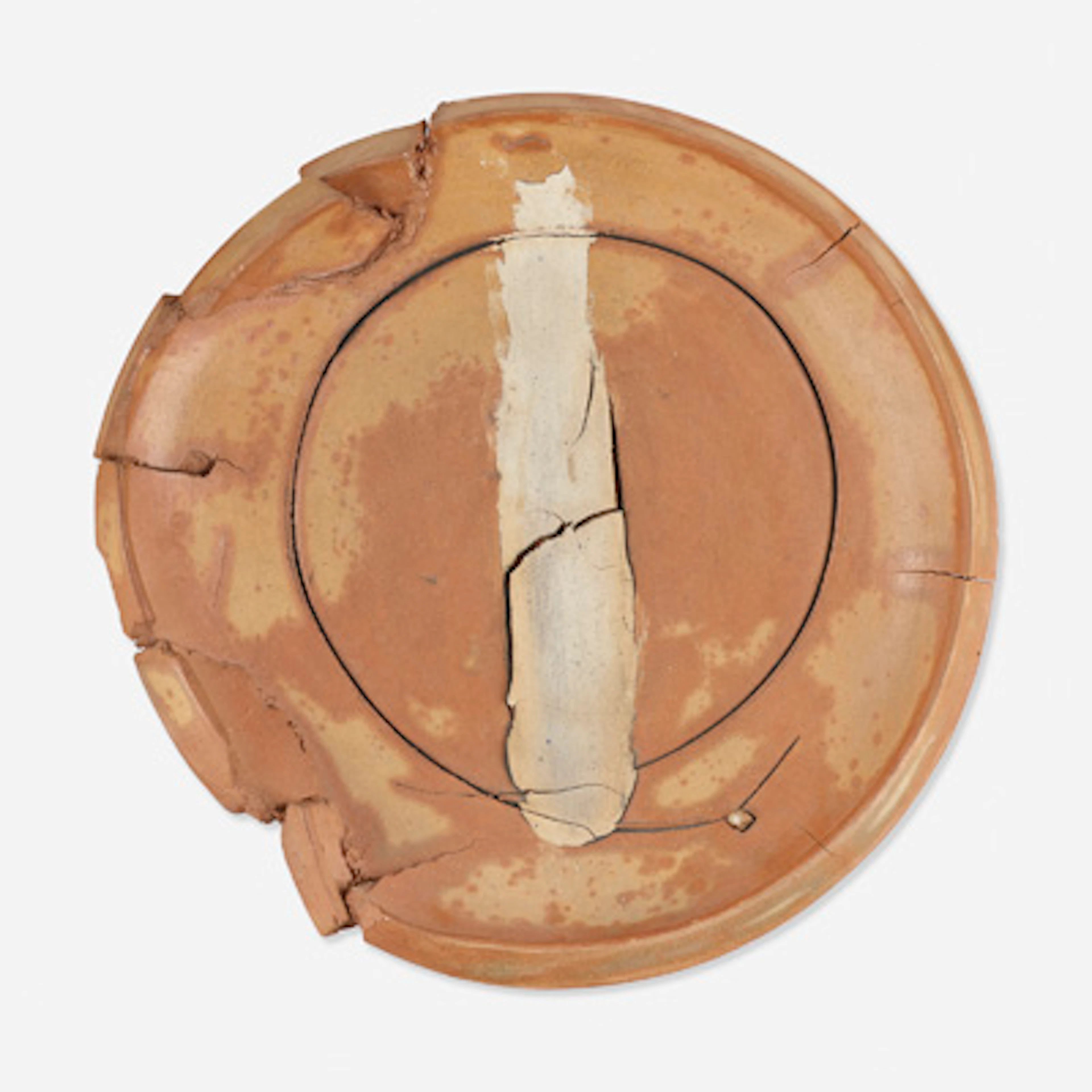 Peter Voulkos