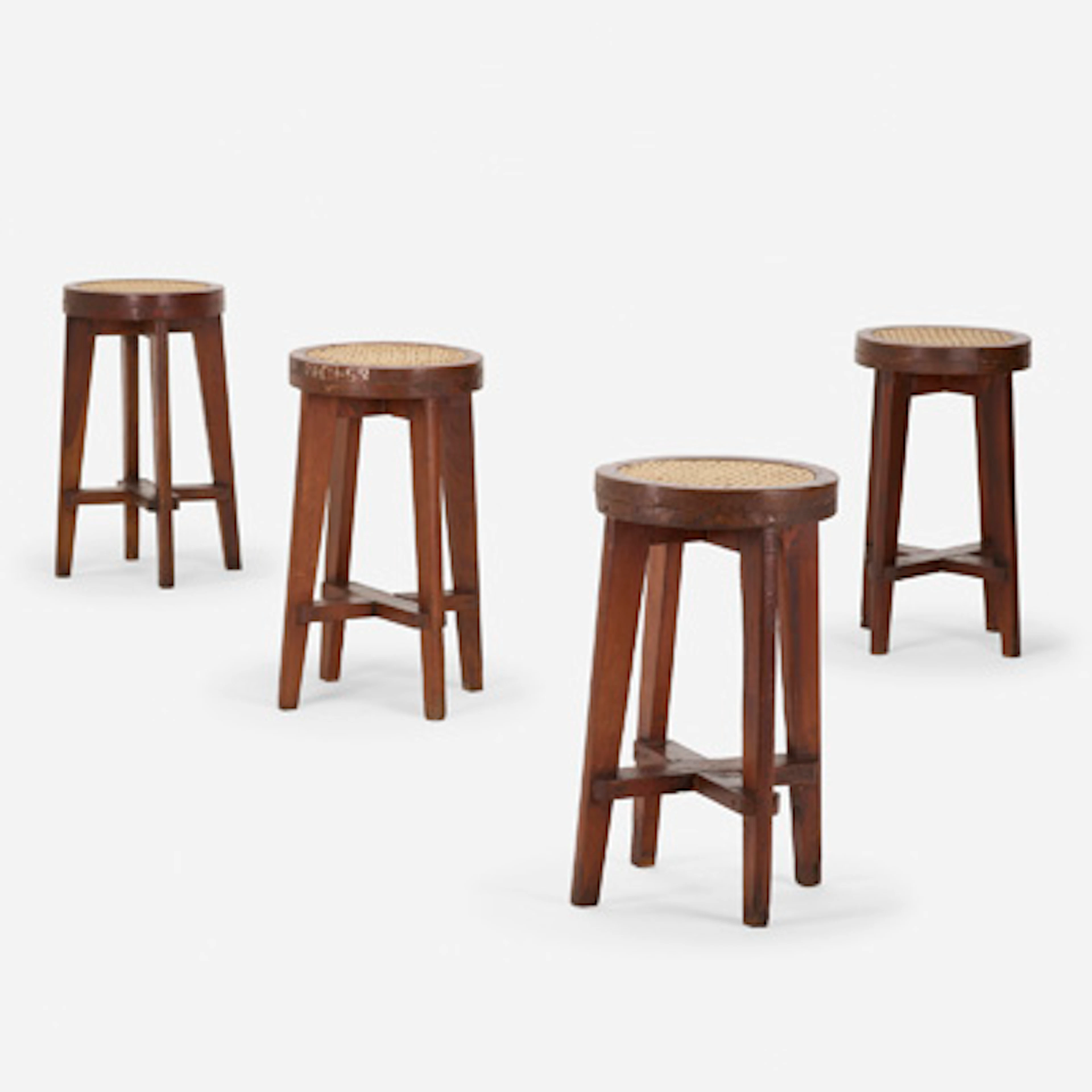 Pierre Jeanneret
