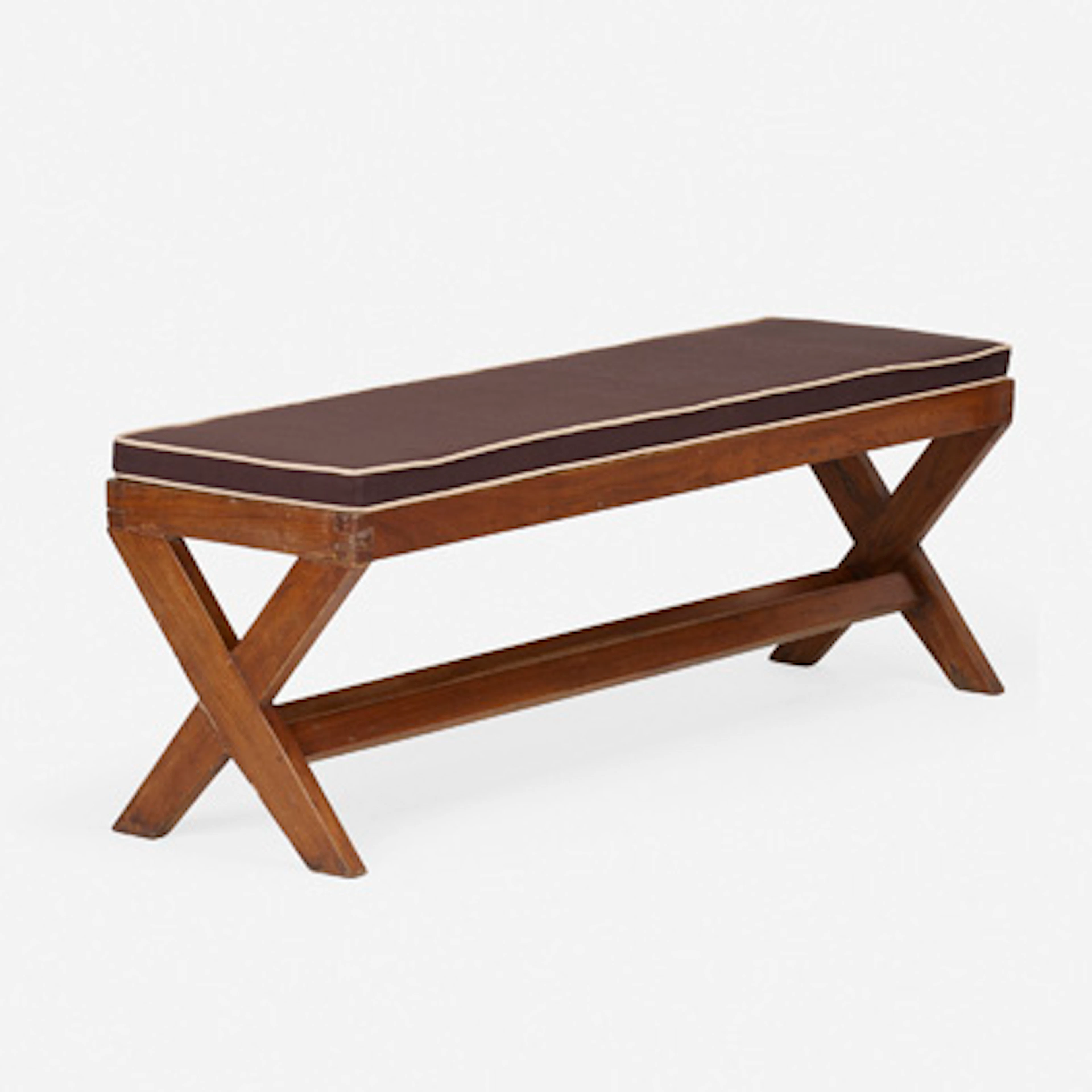 Pierre Jeanneret