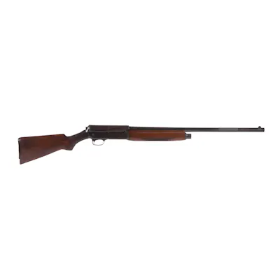 The PSE Winchester SE 1911 Widowmaker: A Legendary Hunting Rifle - Escola Videira