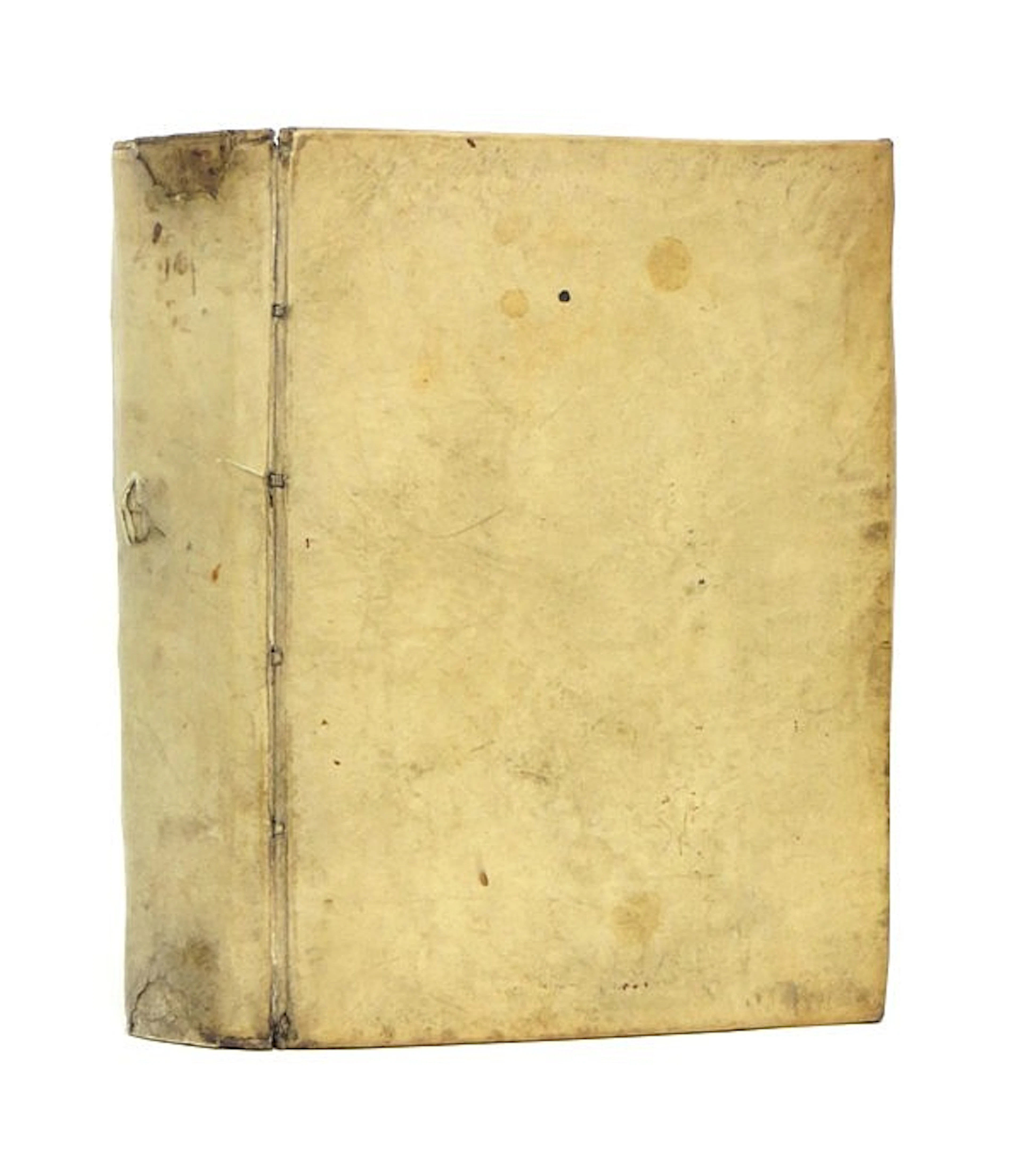 Gataker, Thomas