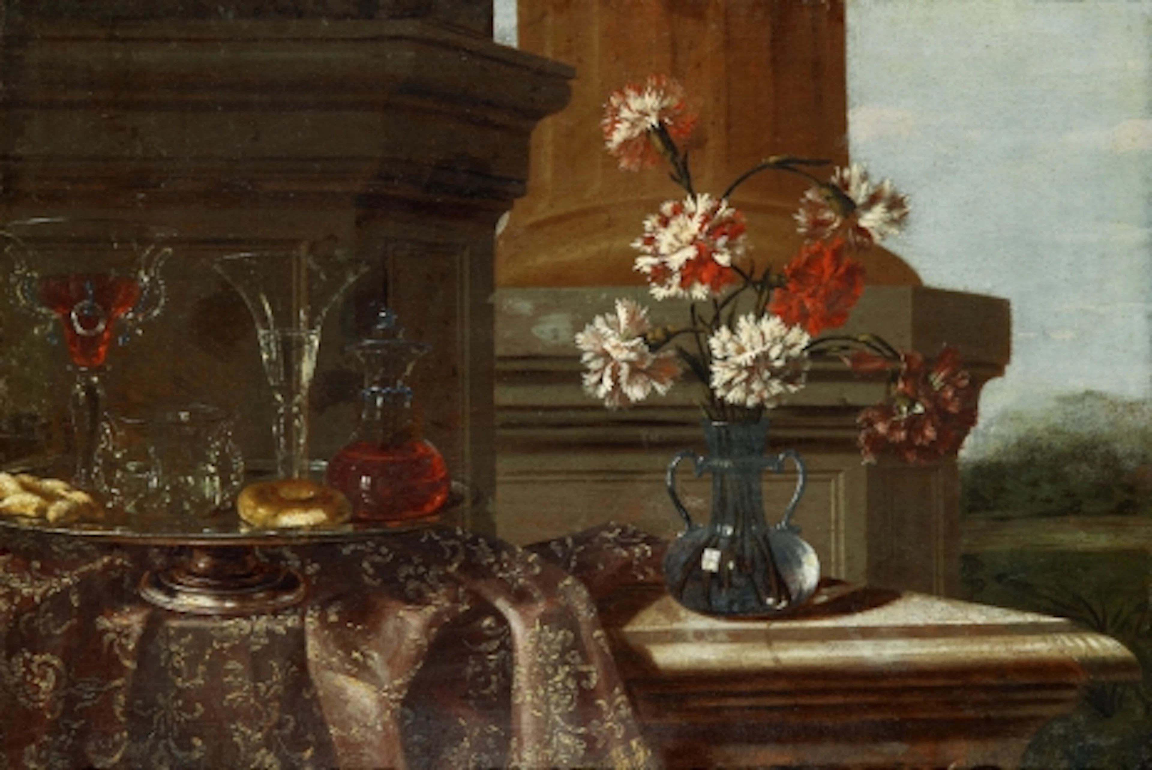 Christian Berentz