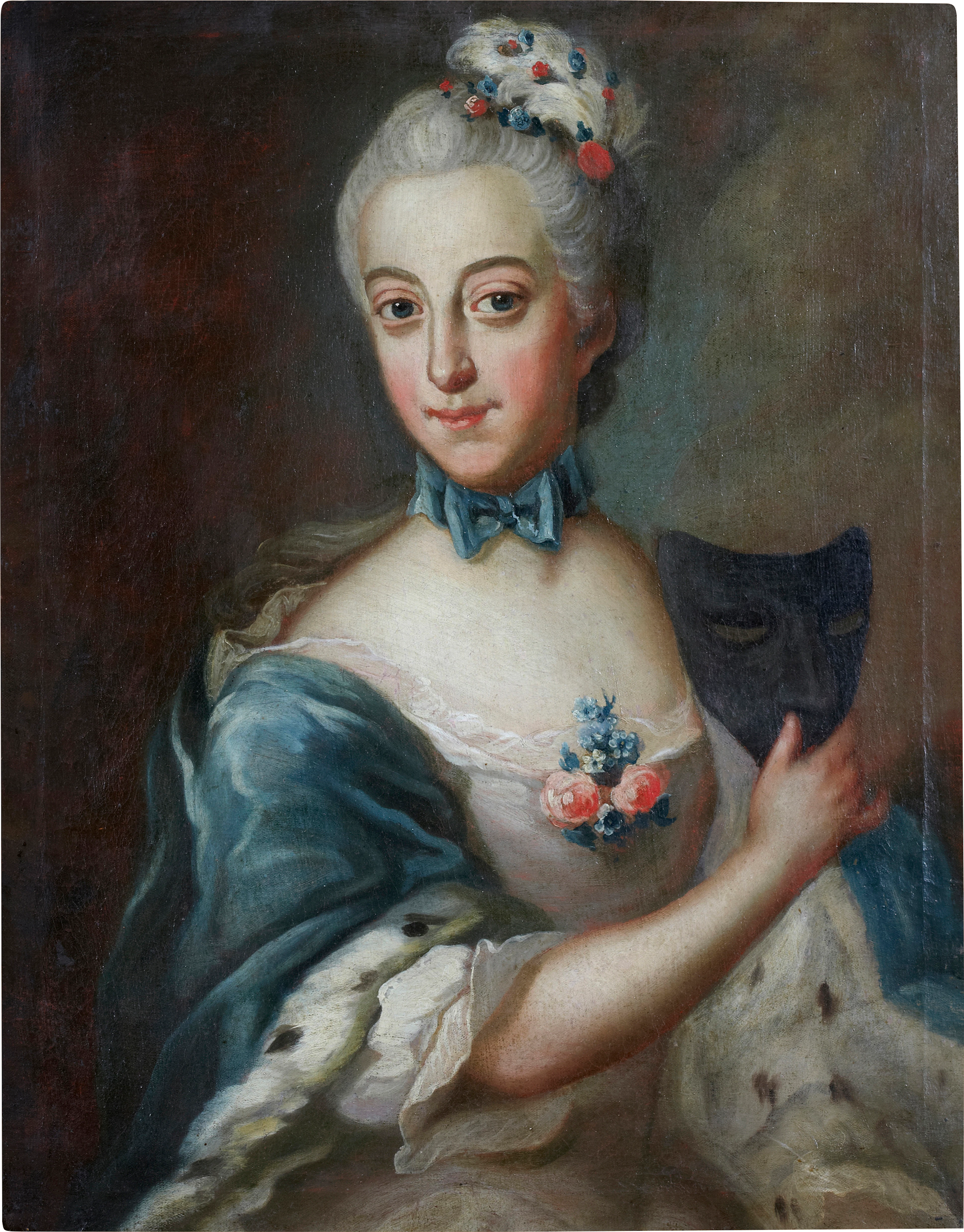 Gustav Lundberg