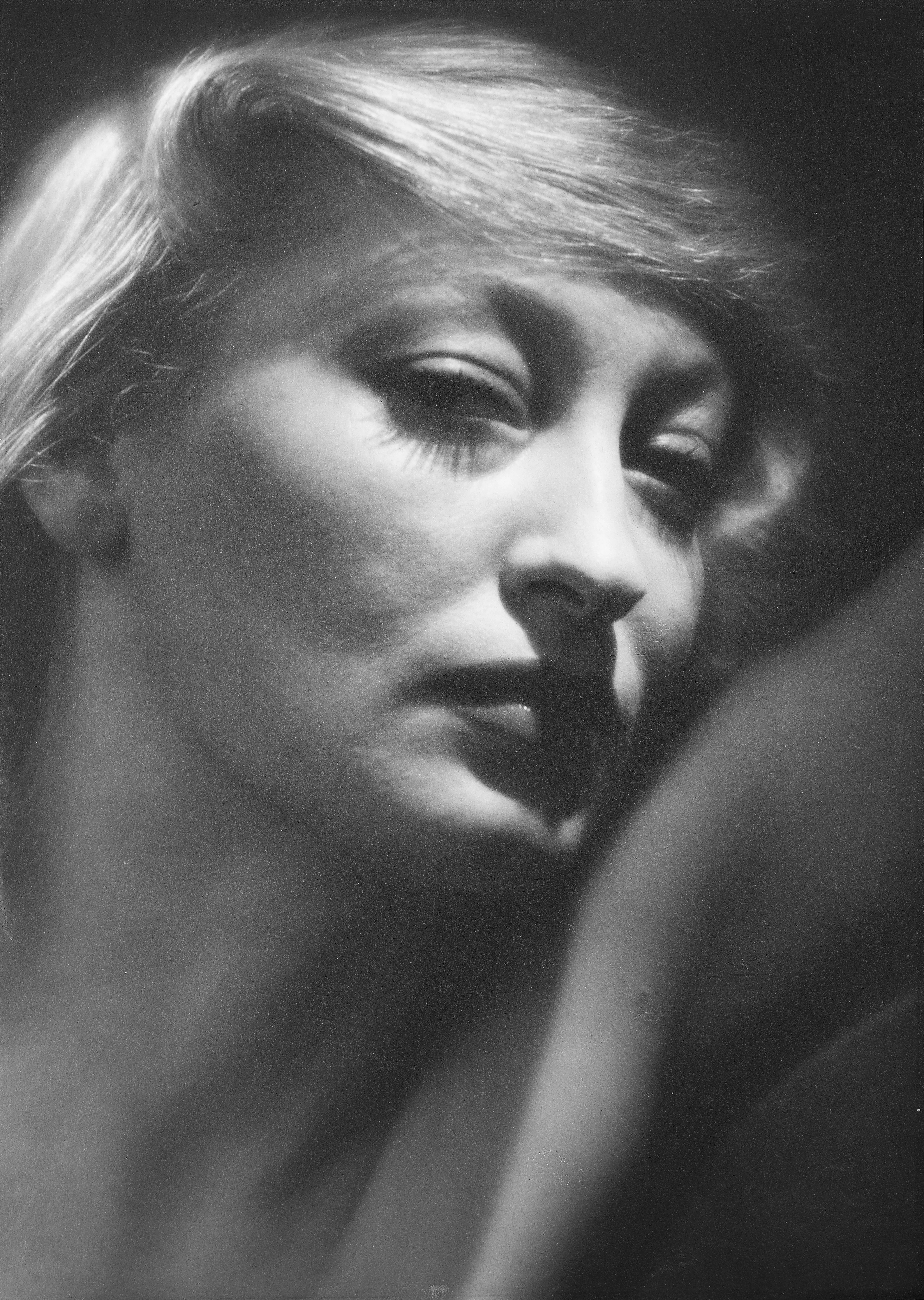 Rolf Winquist