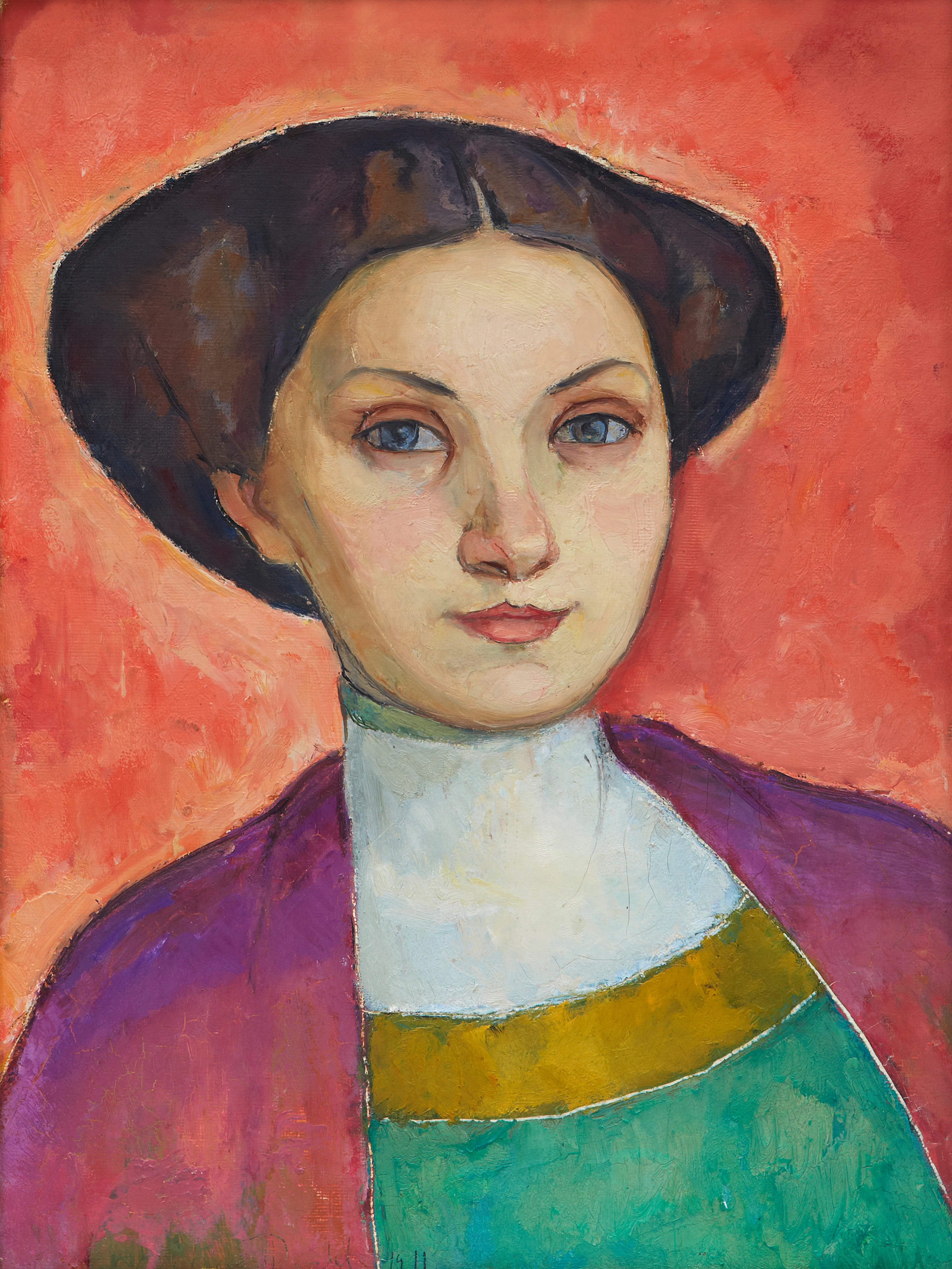 Nils von Dardel