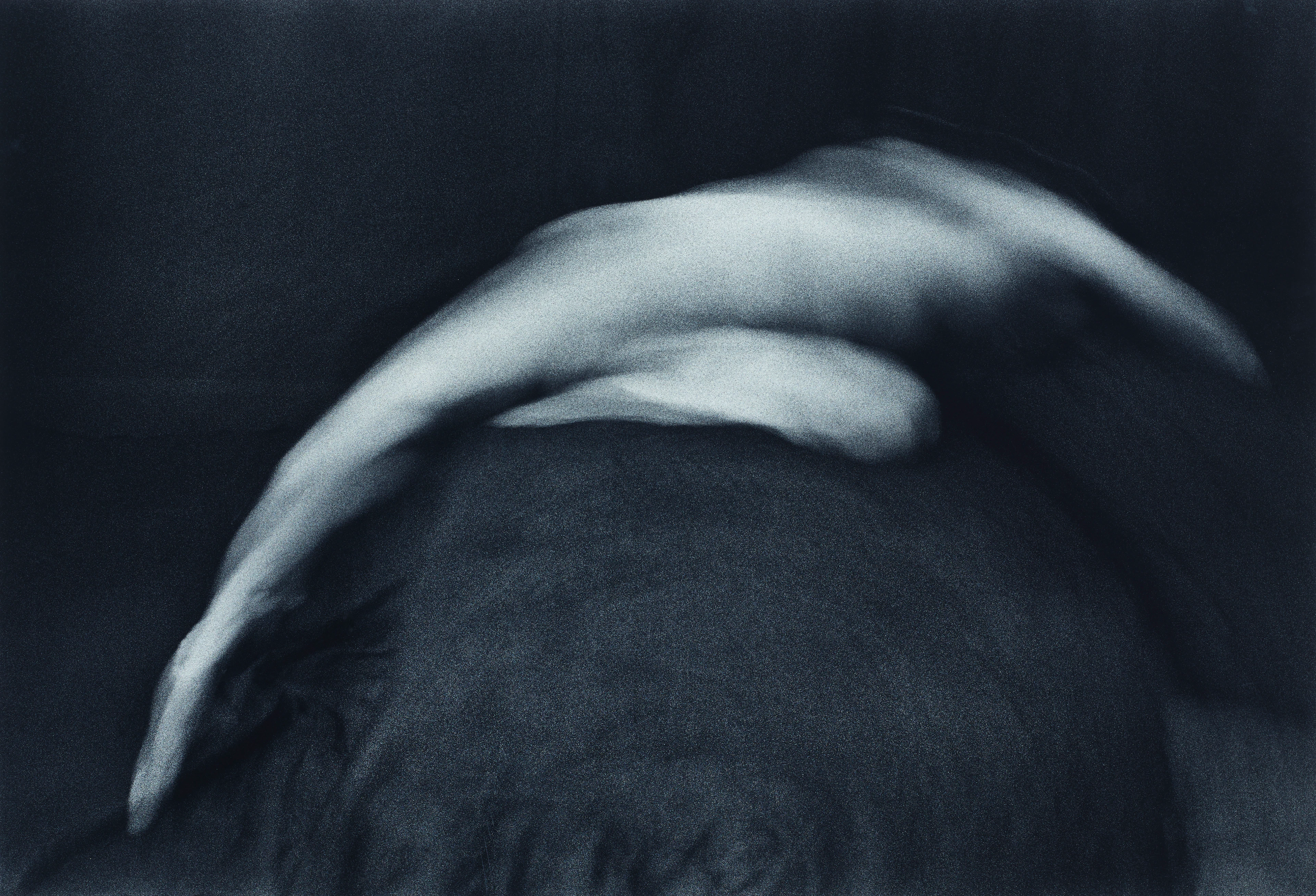 Stina Brockman