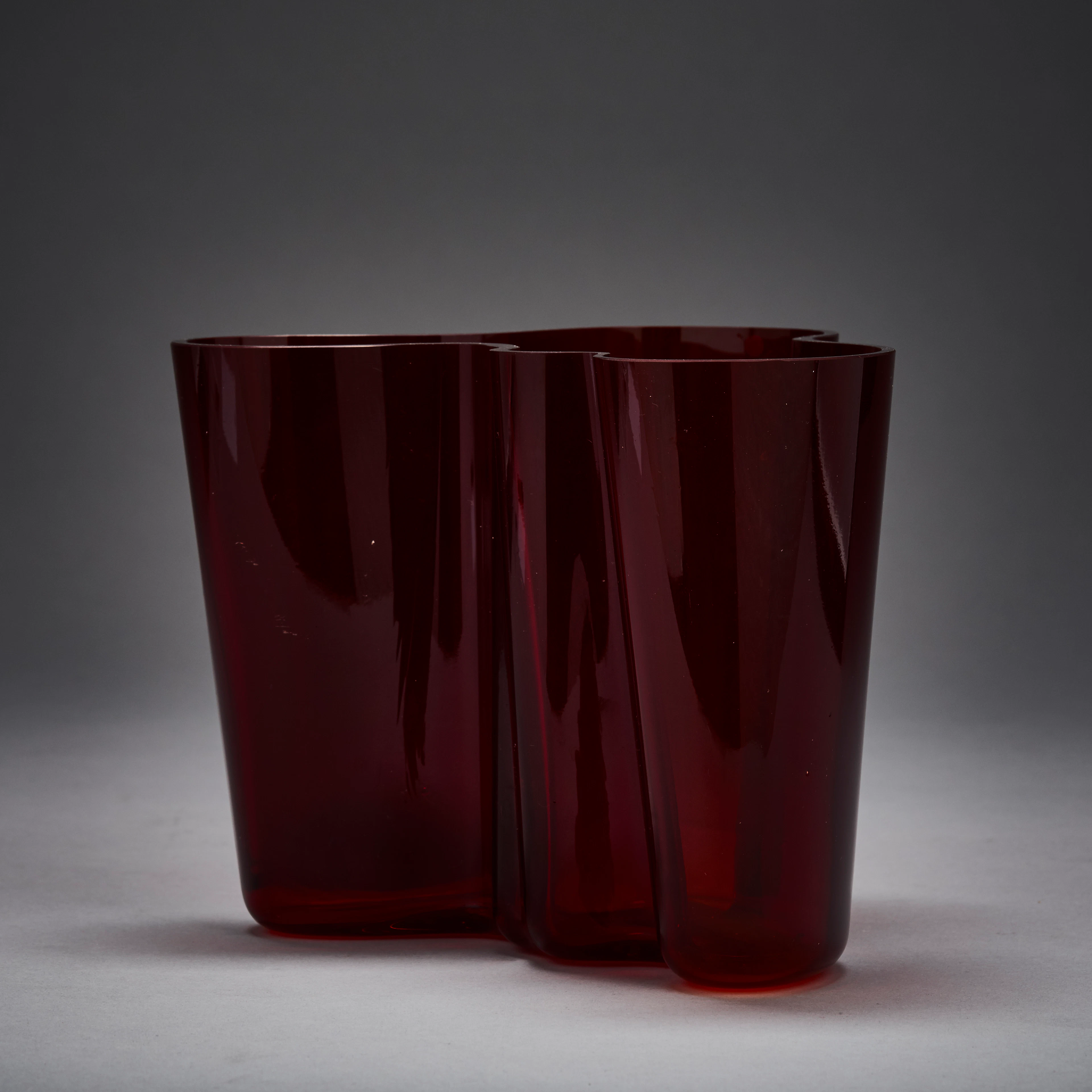 Alvar Aalto