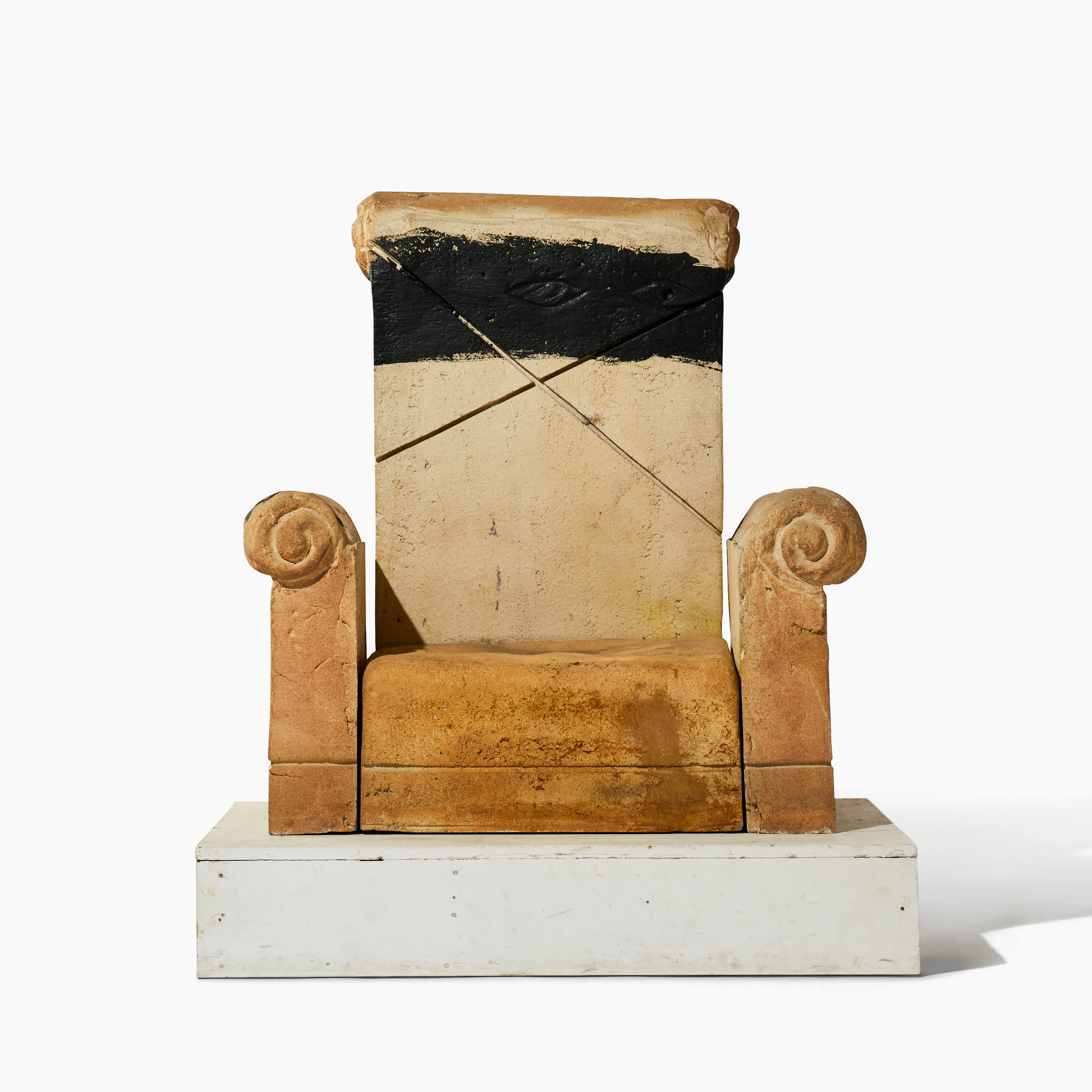 Antoni Tàpies
