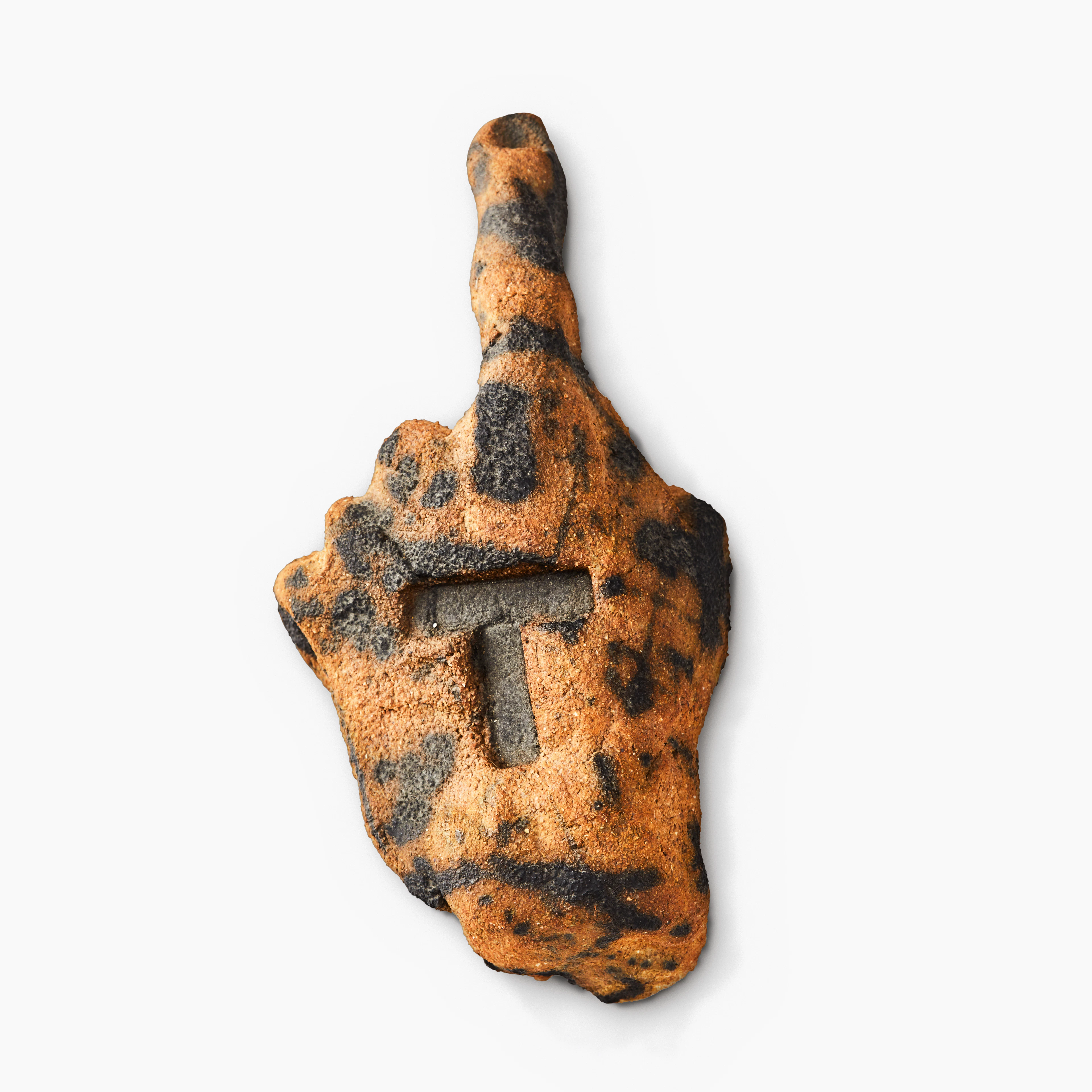 Antoni Tàpies