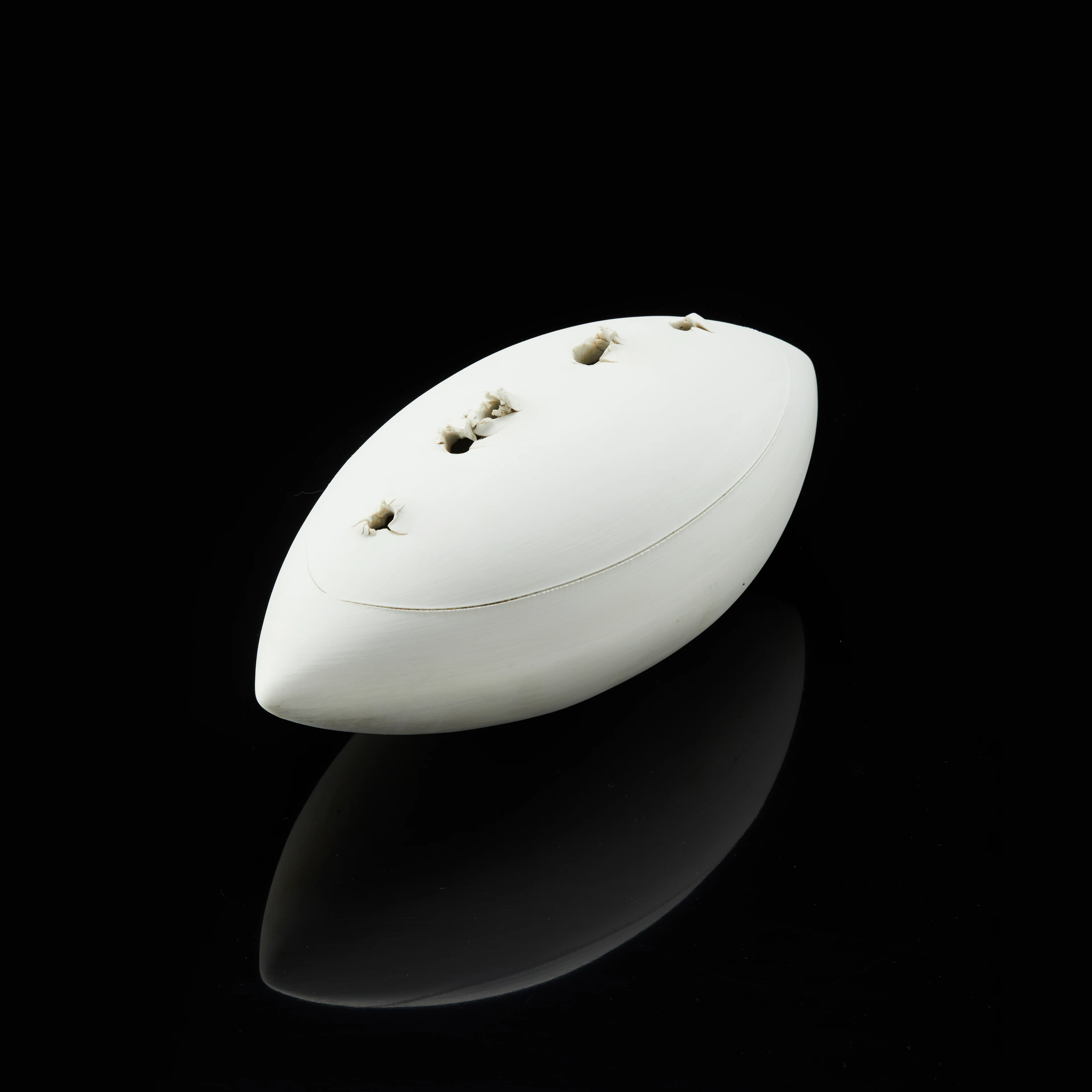 Lucio Fontana