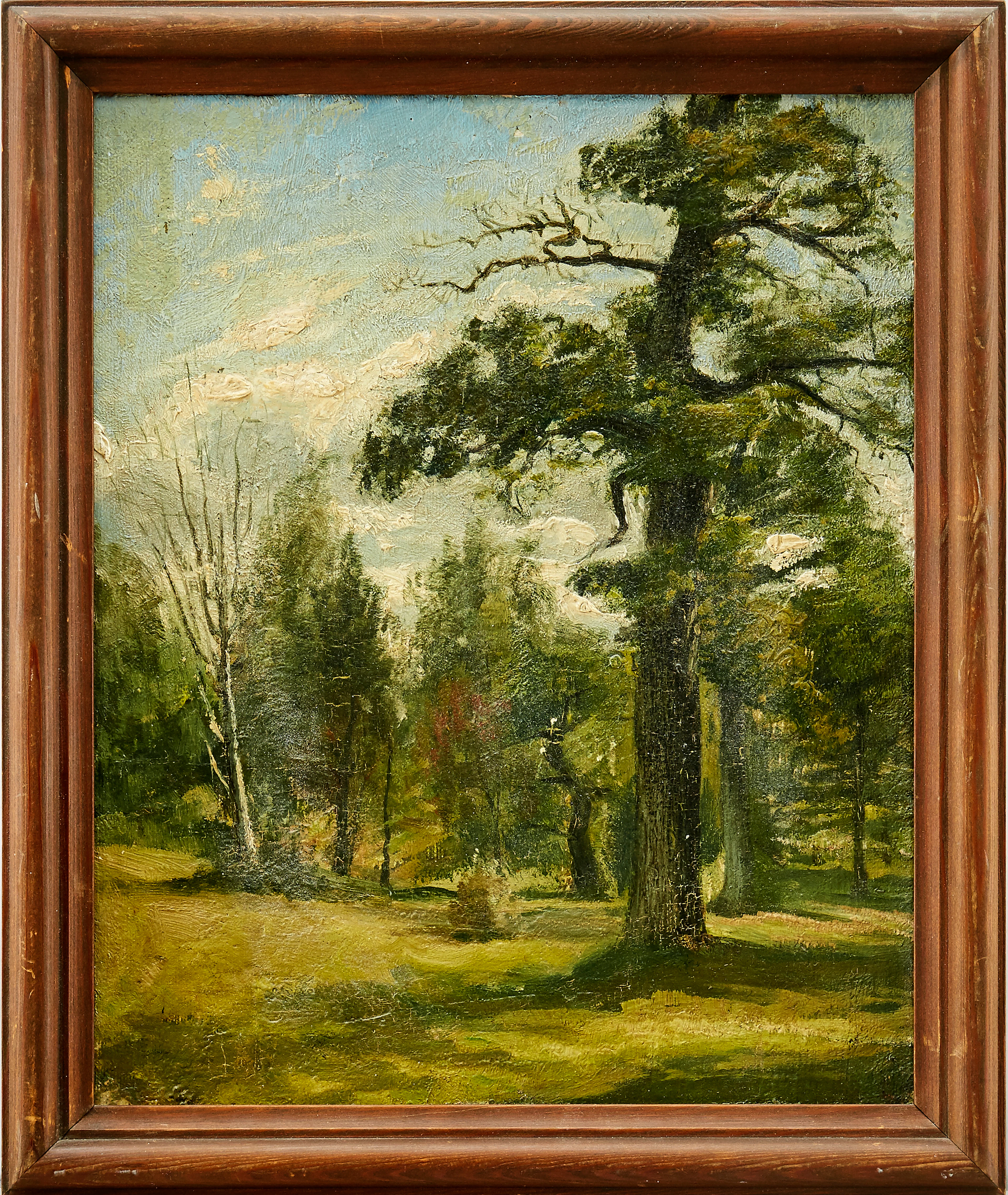 Eugène Jansson