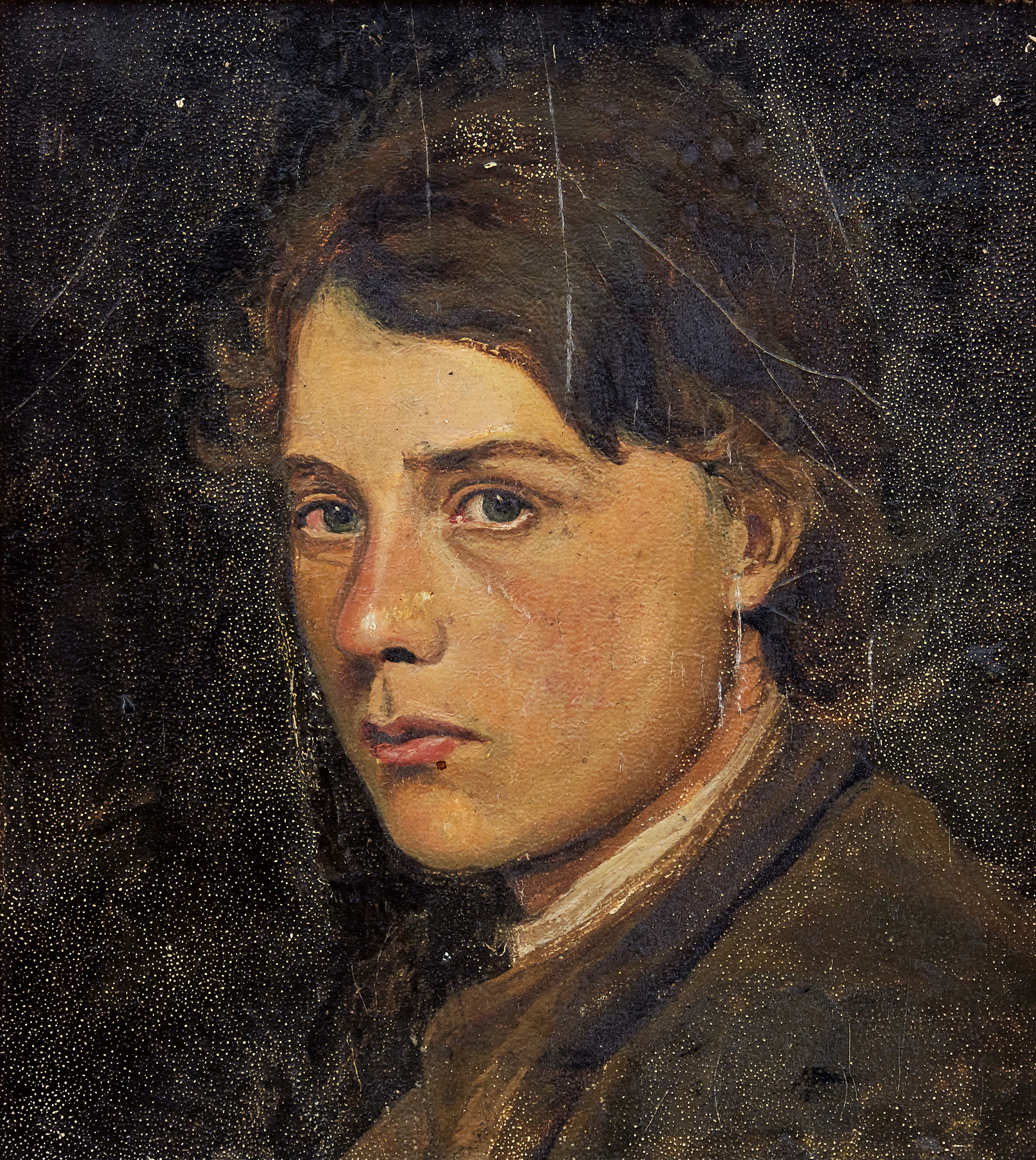 Eugène Jansson