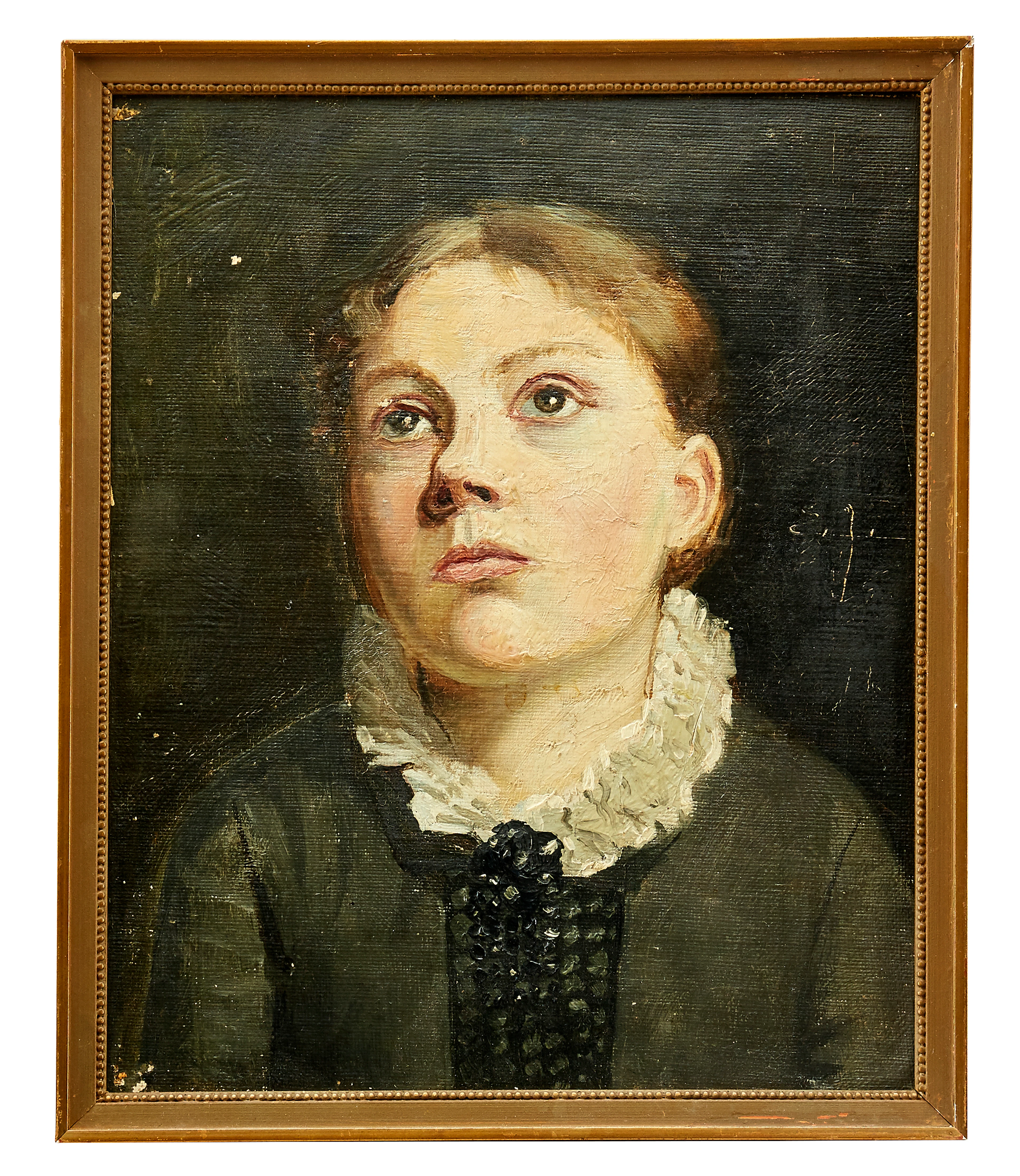 Eugène Jansson