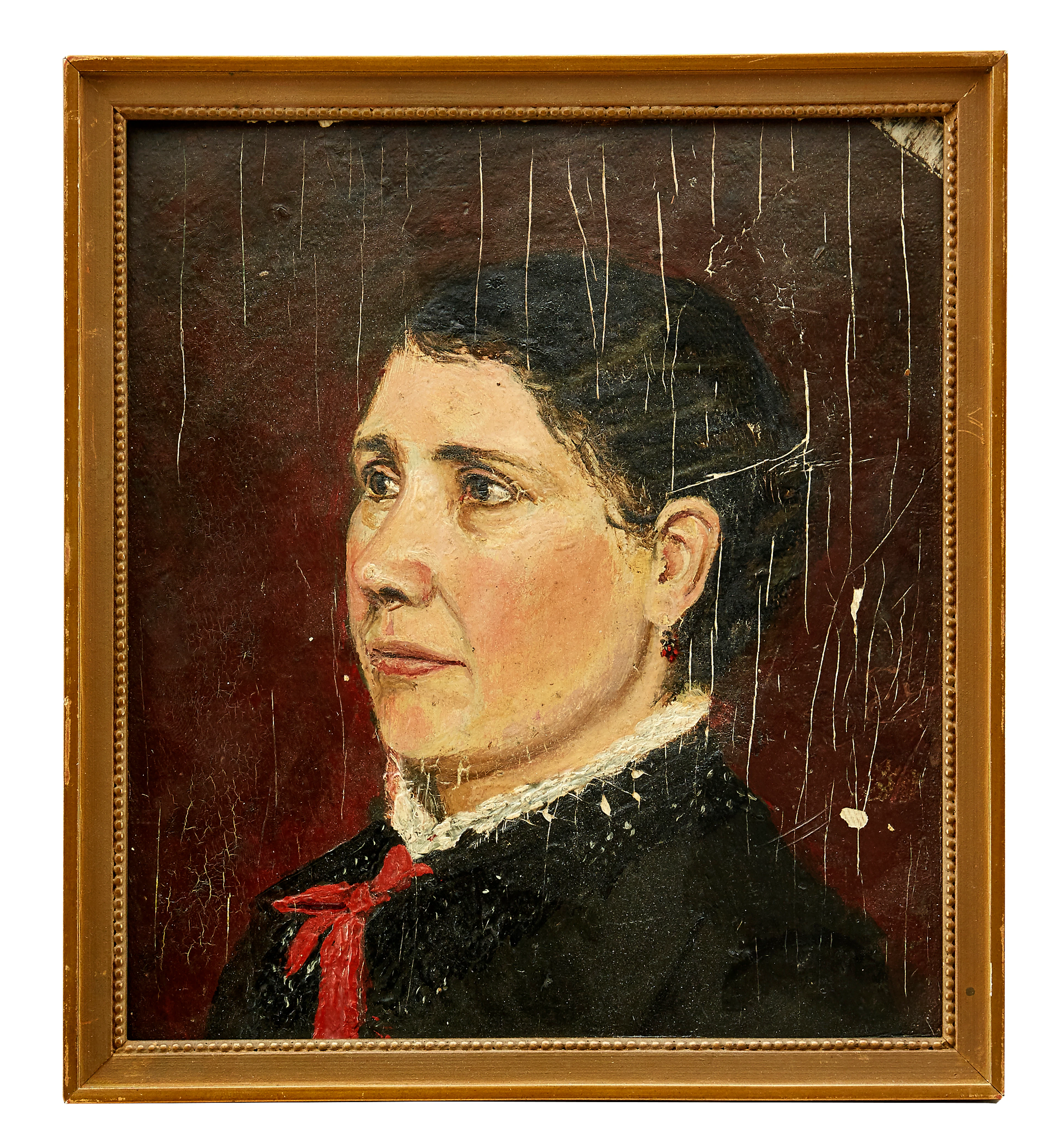 Eugène Jansson