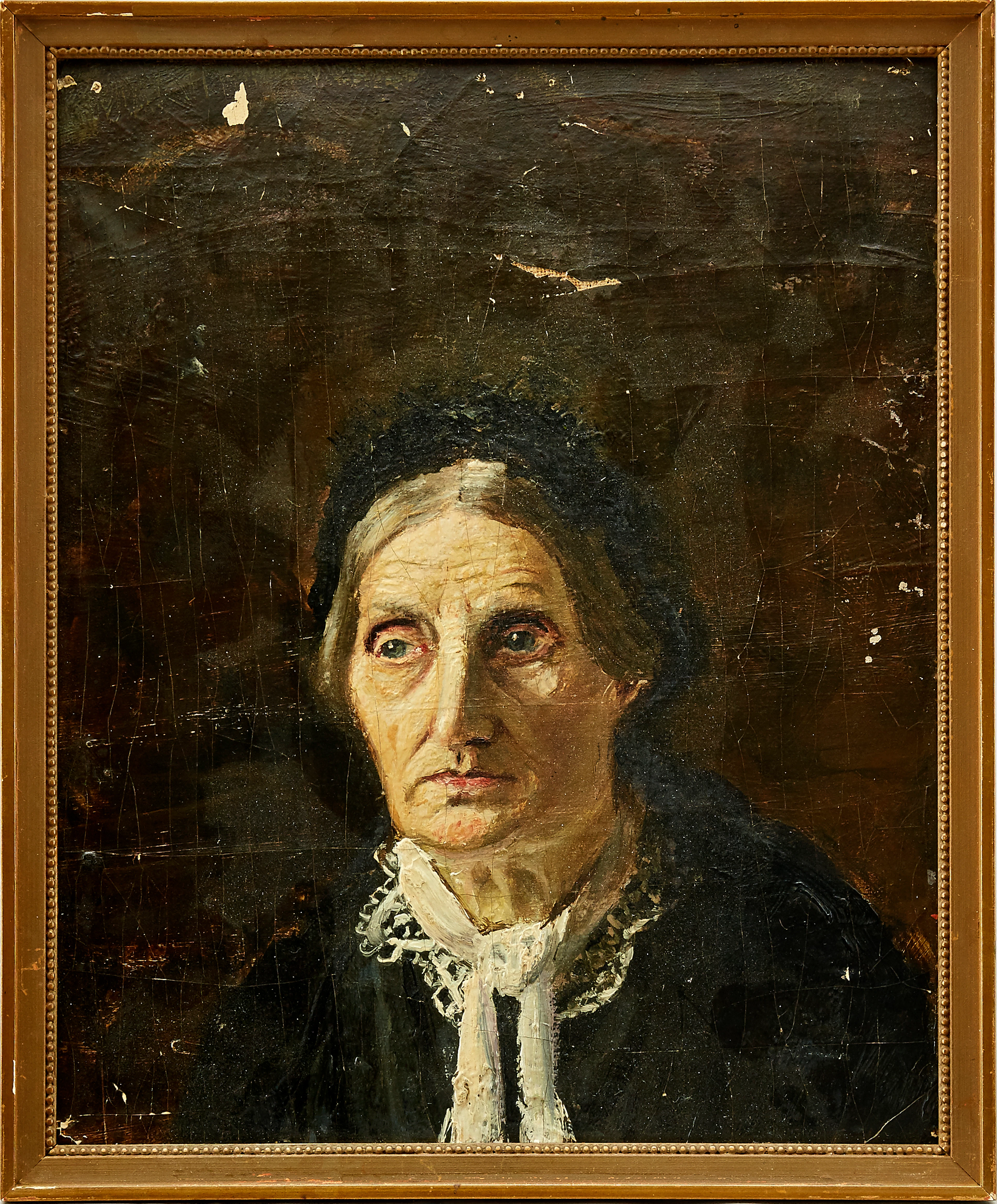Eugène Jansson