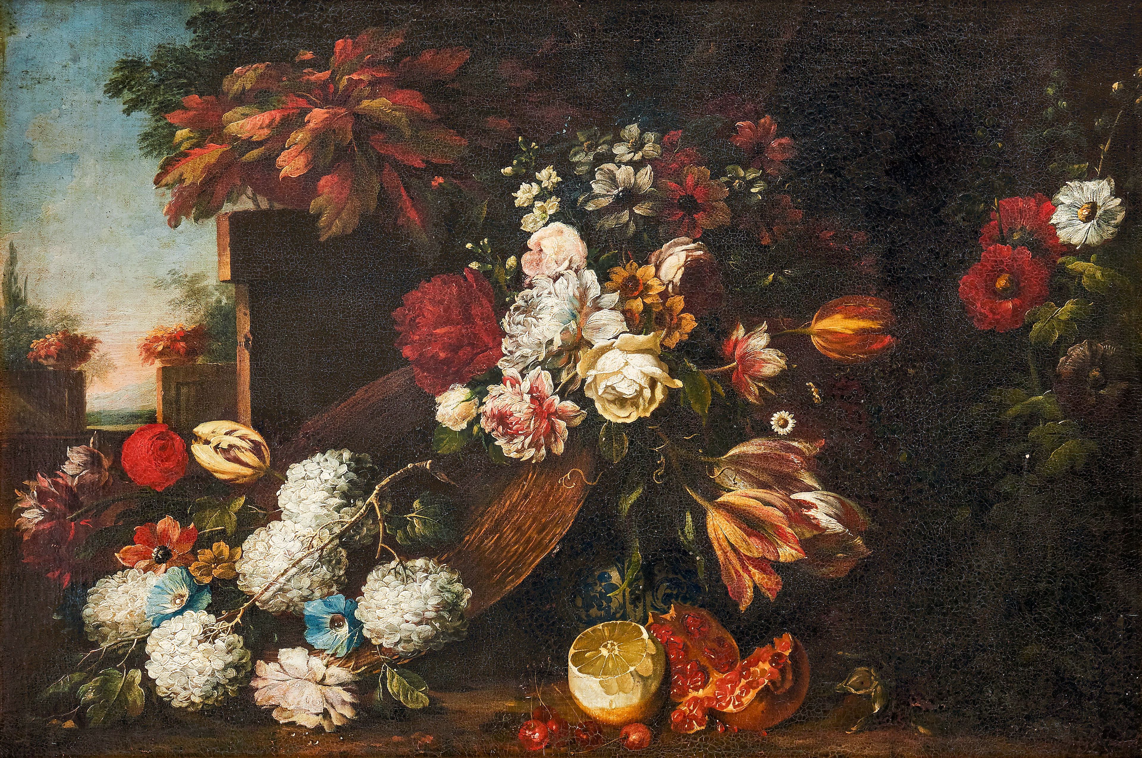 Gasparo Lopez