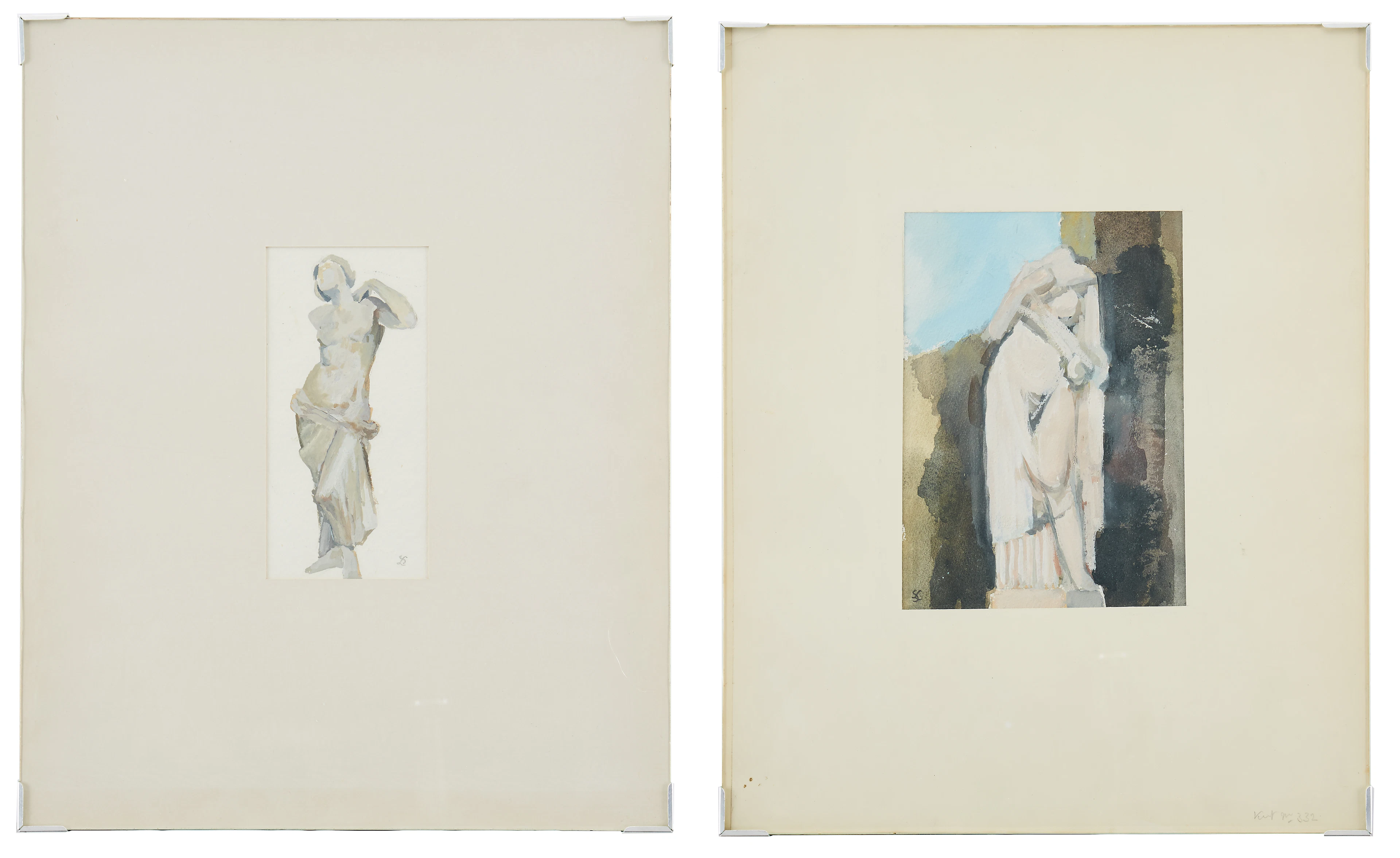 Sixten Lundbohm