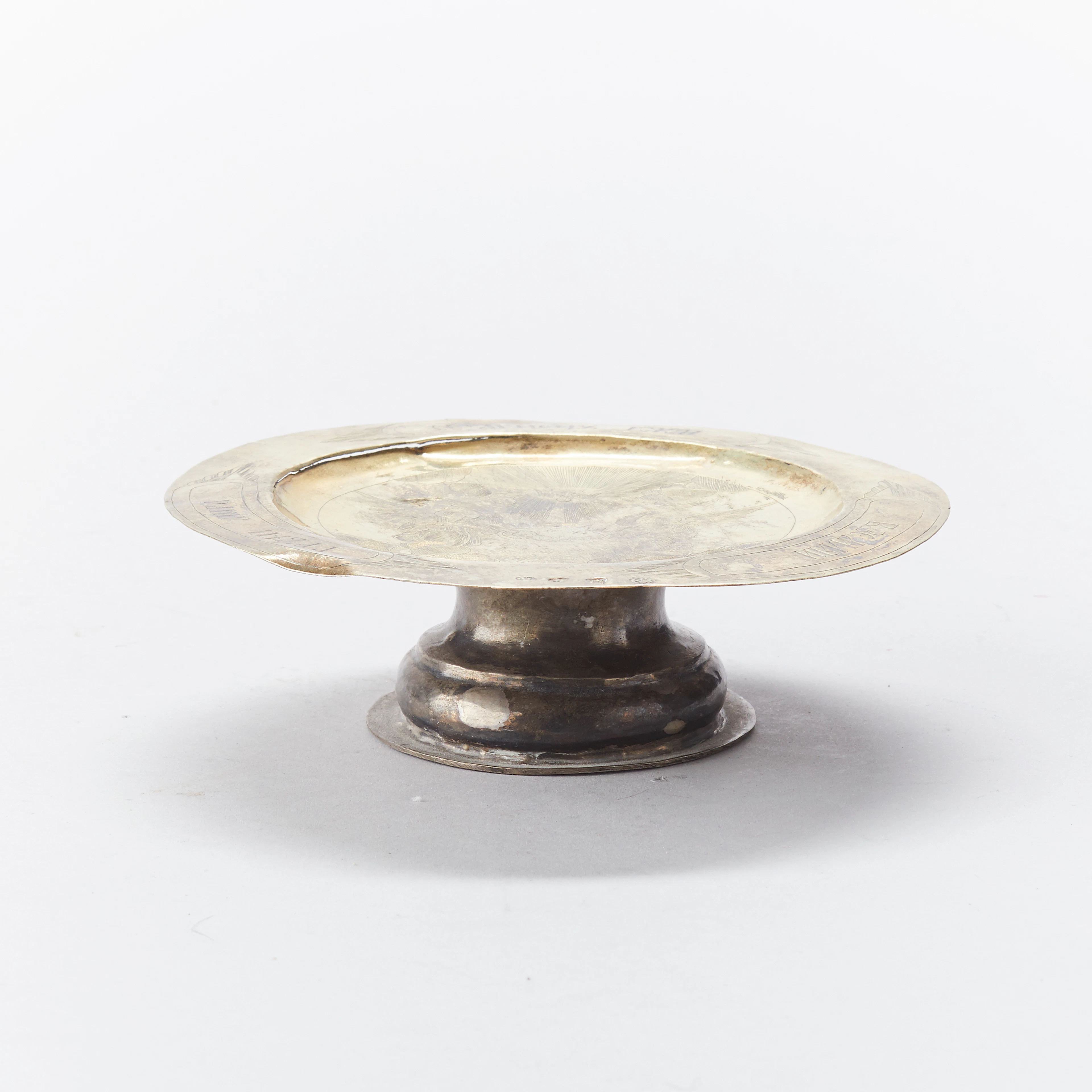 Paten