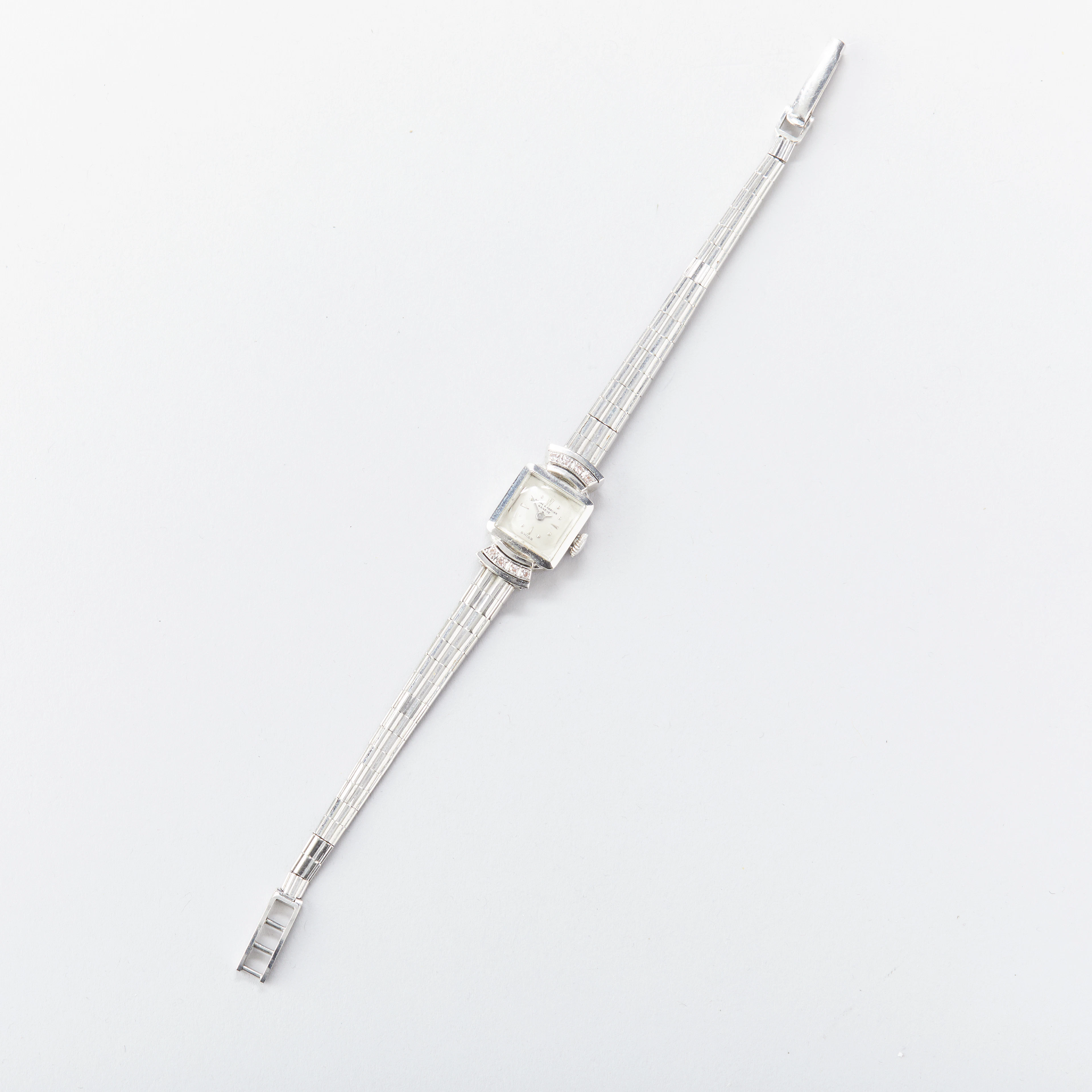 Armbandsur