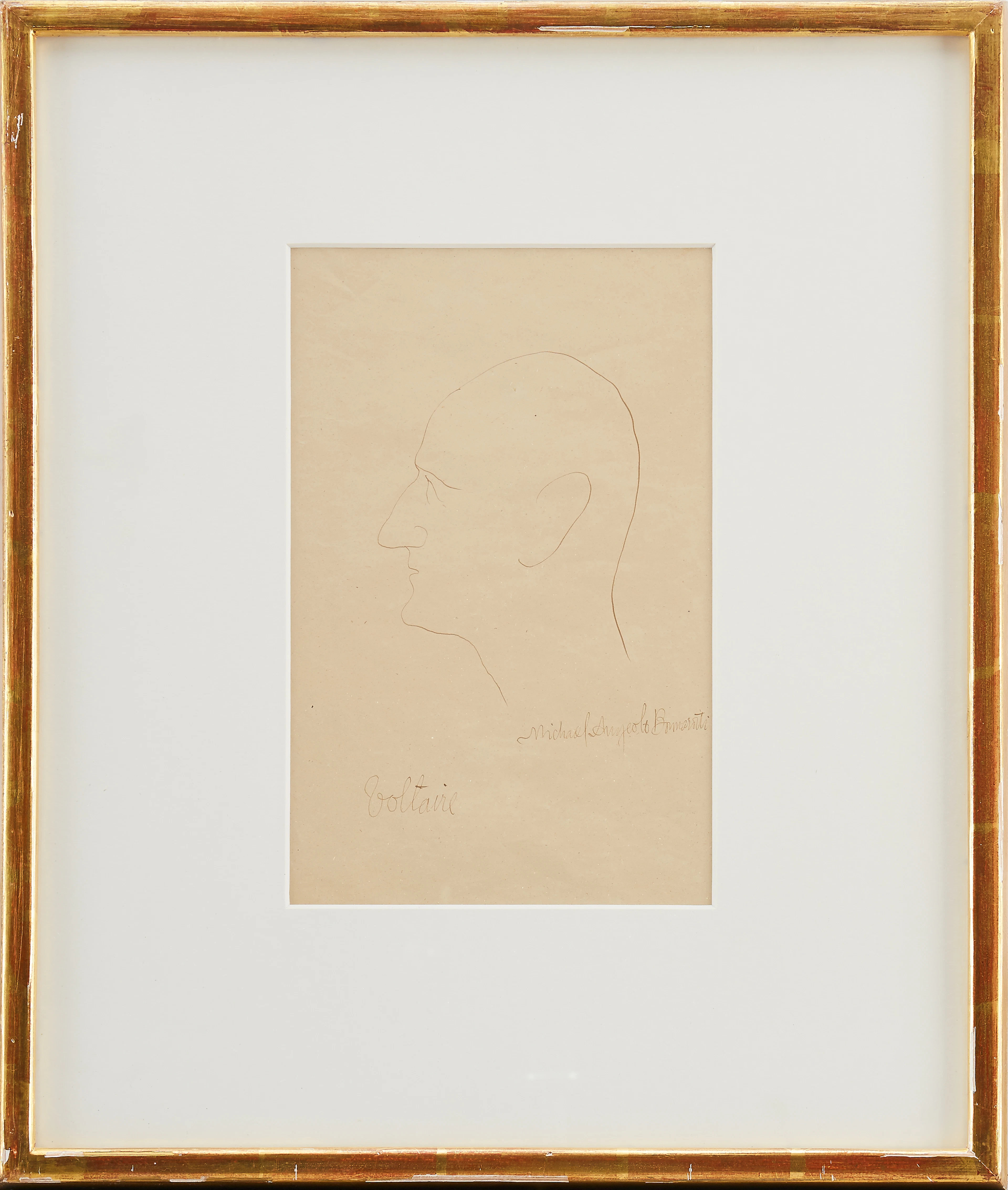 Ernst Josephson