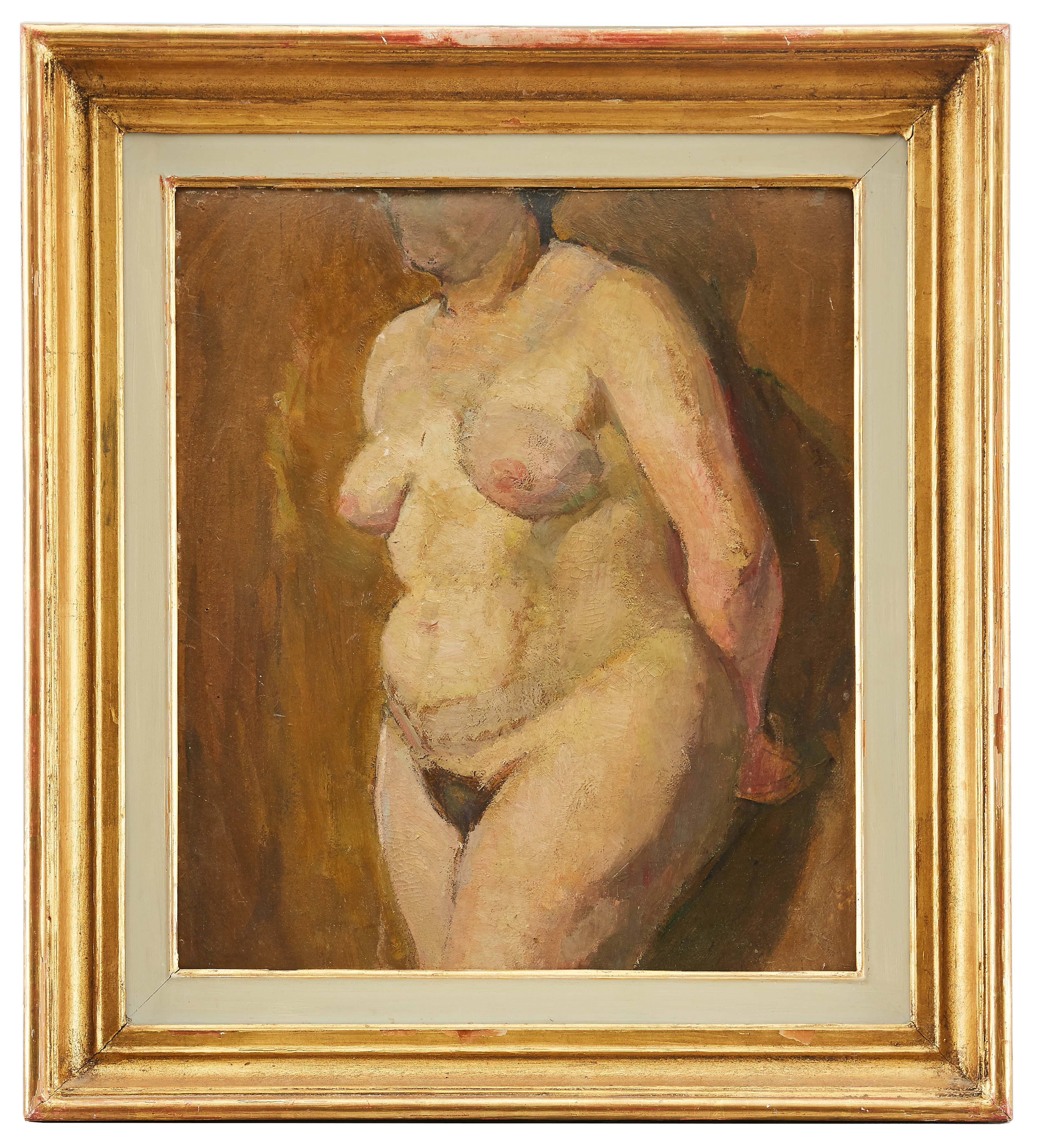 Karl Isakson