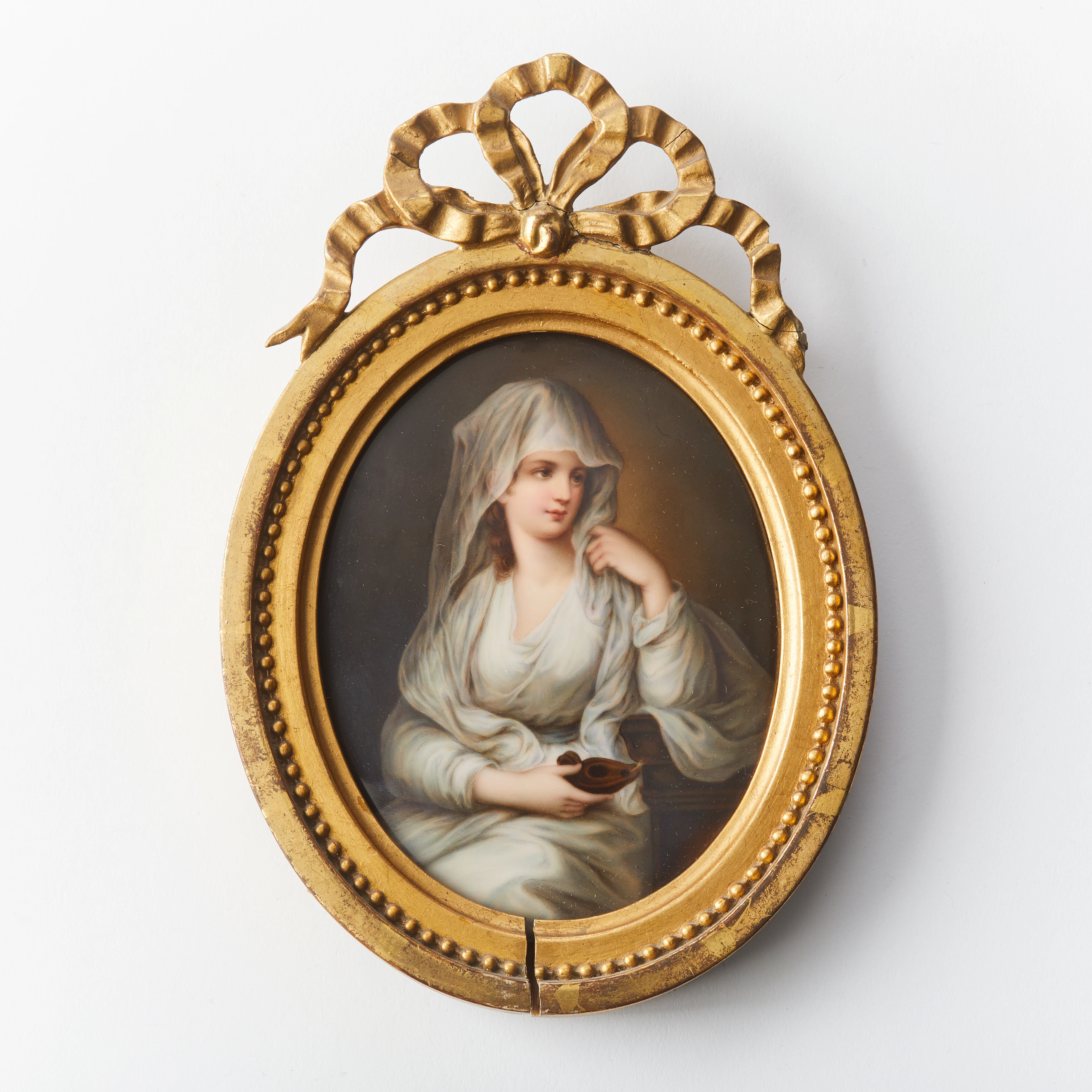 Angelica Kauffmann