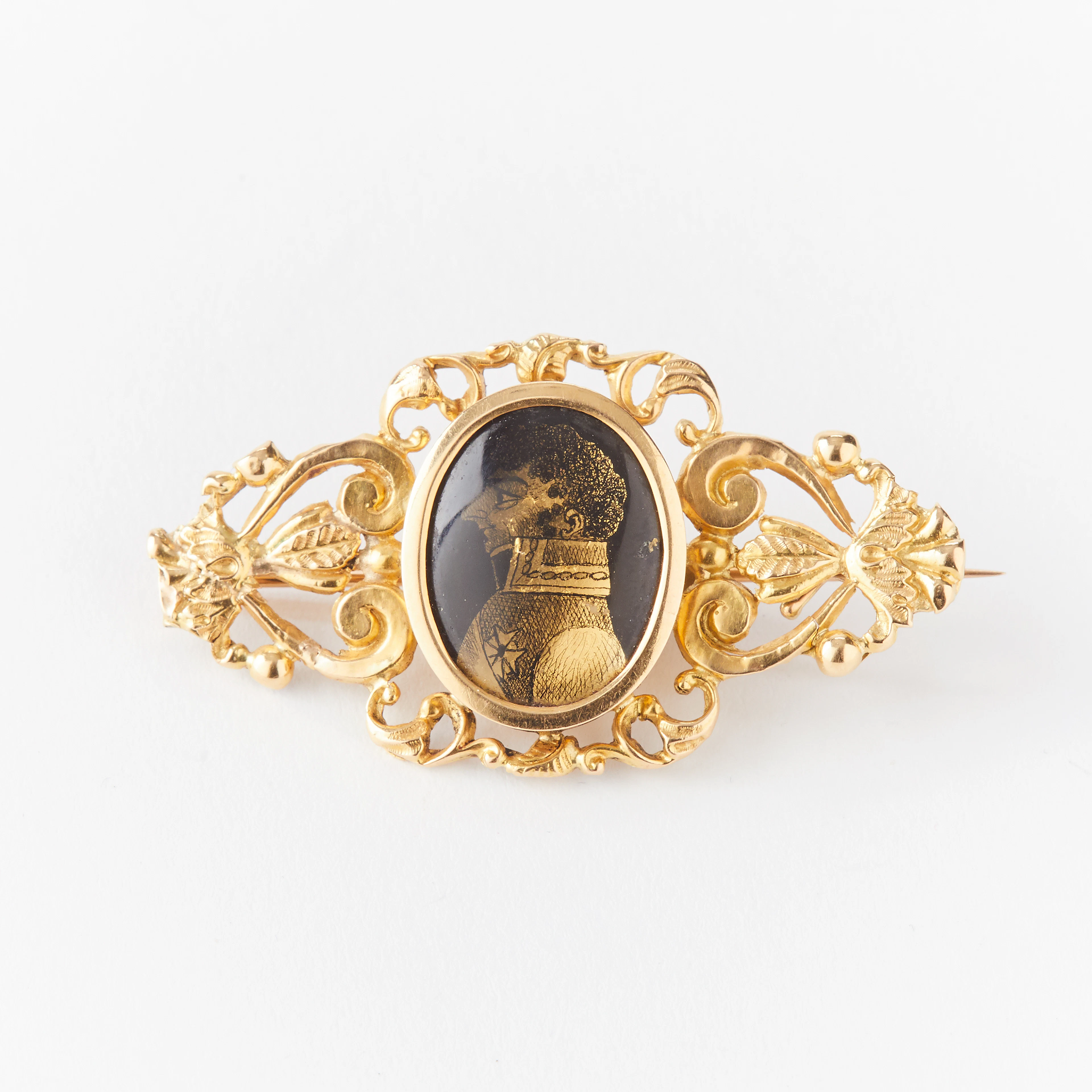 Brosch