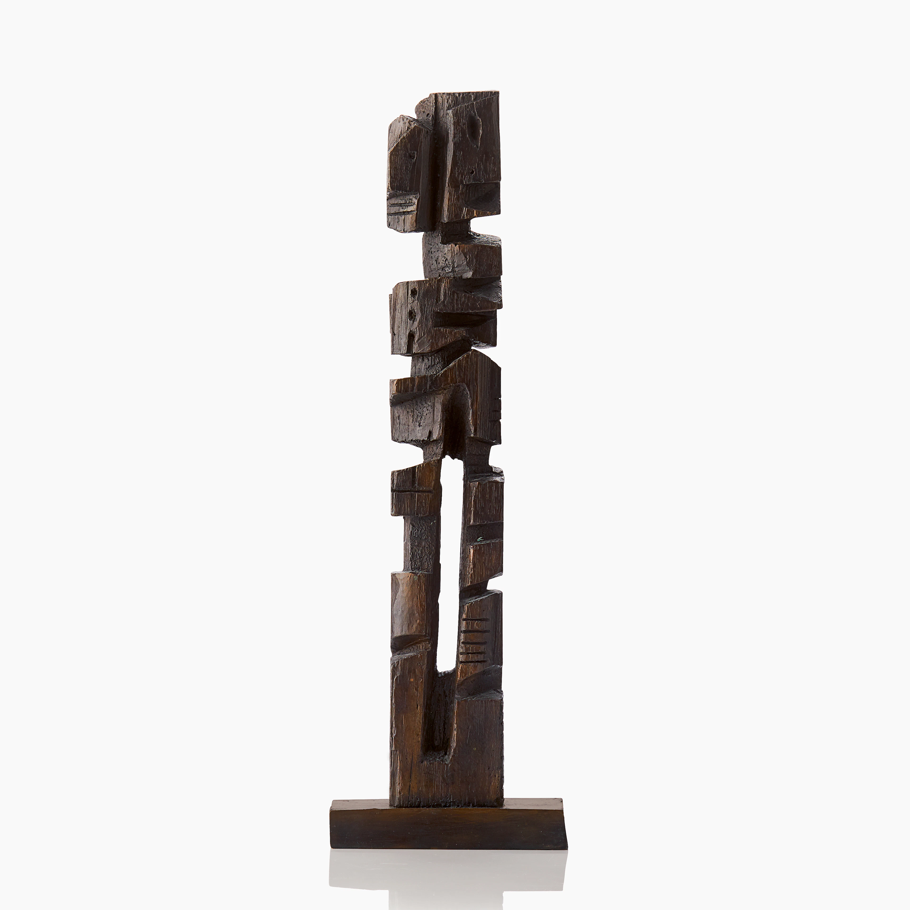 A. R. Penck