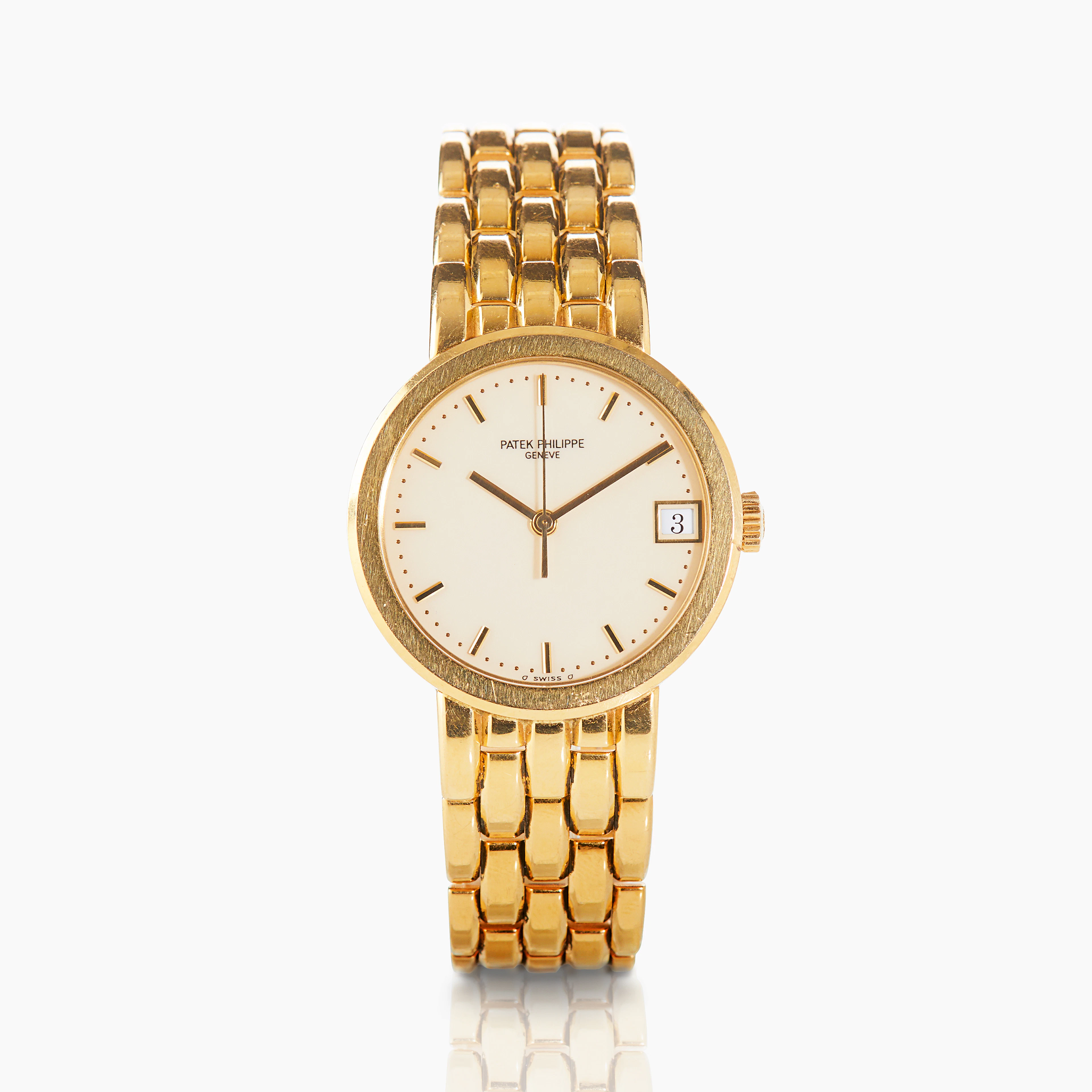 Patek Philippe