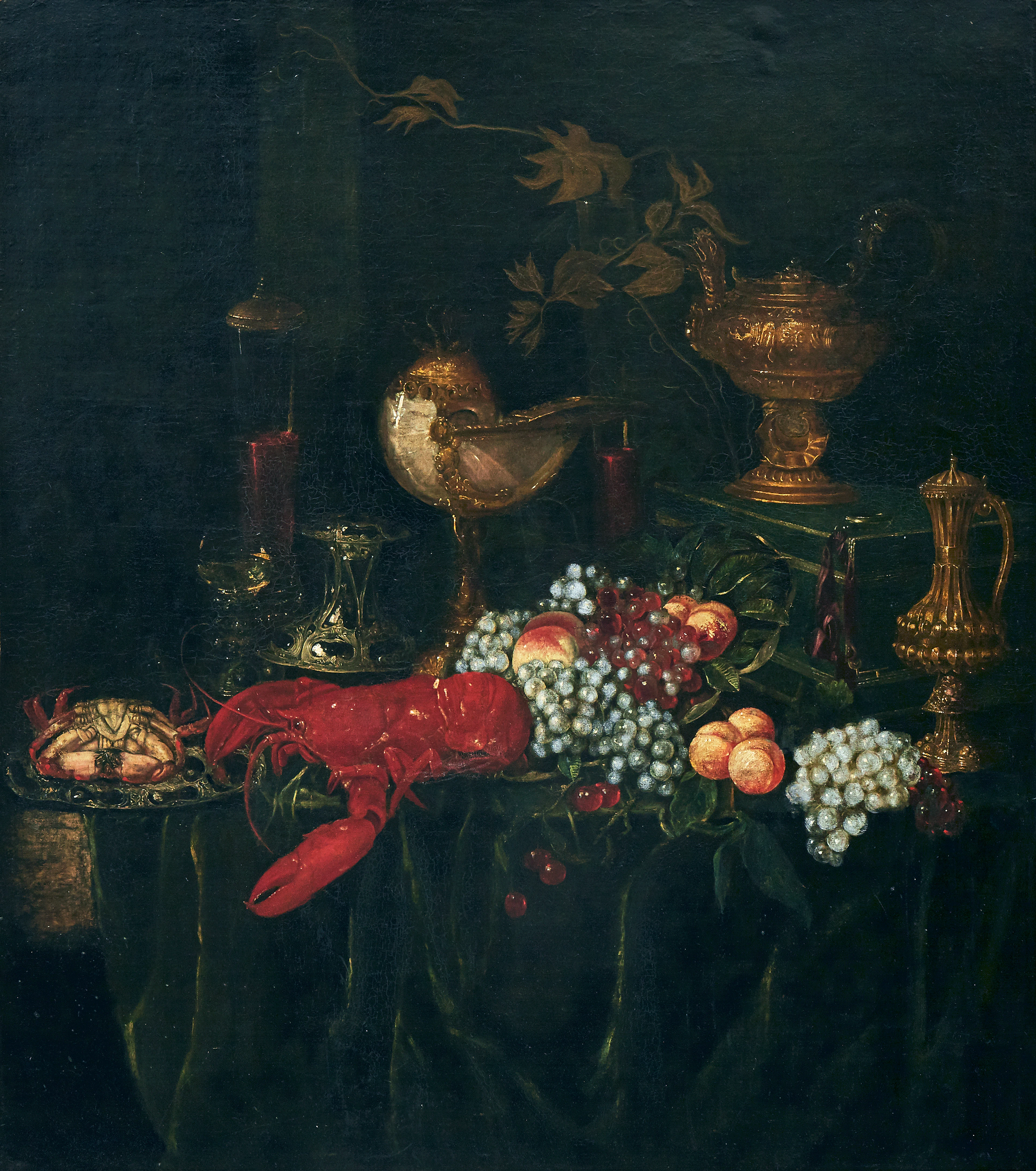 Jan Davidszoon de Heem