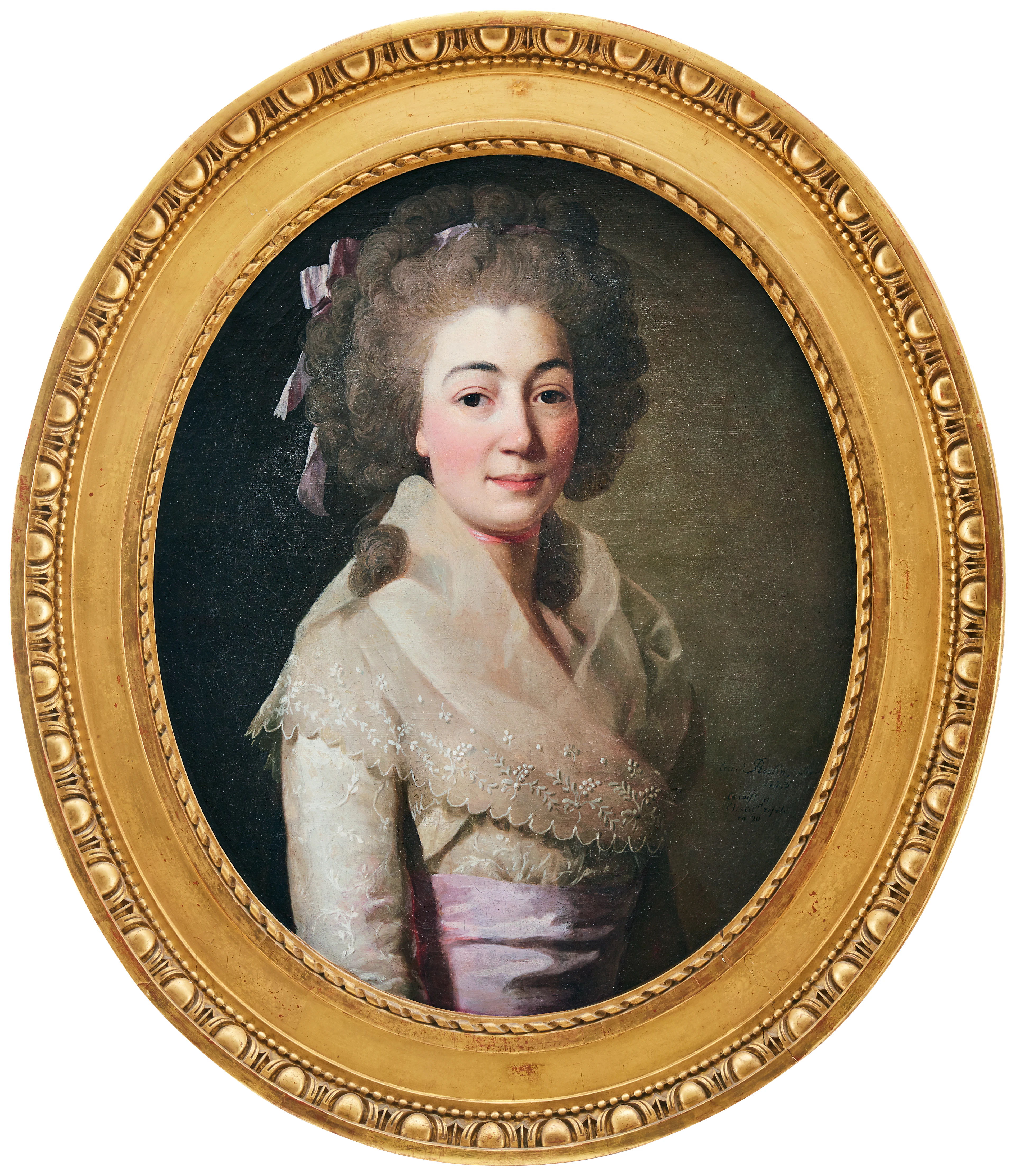 Alexander Roslin