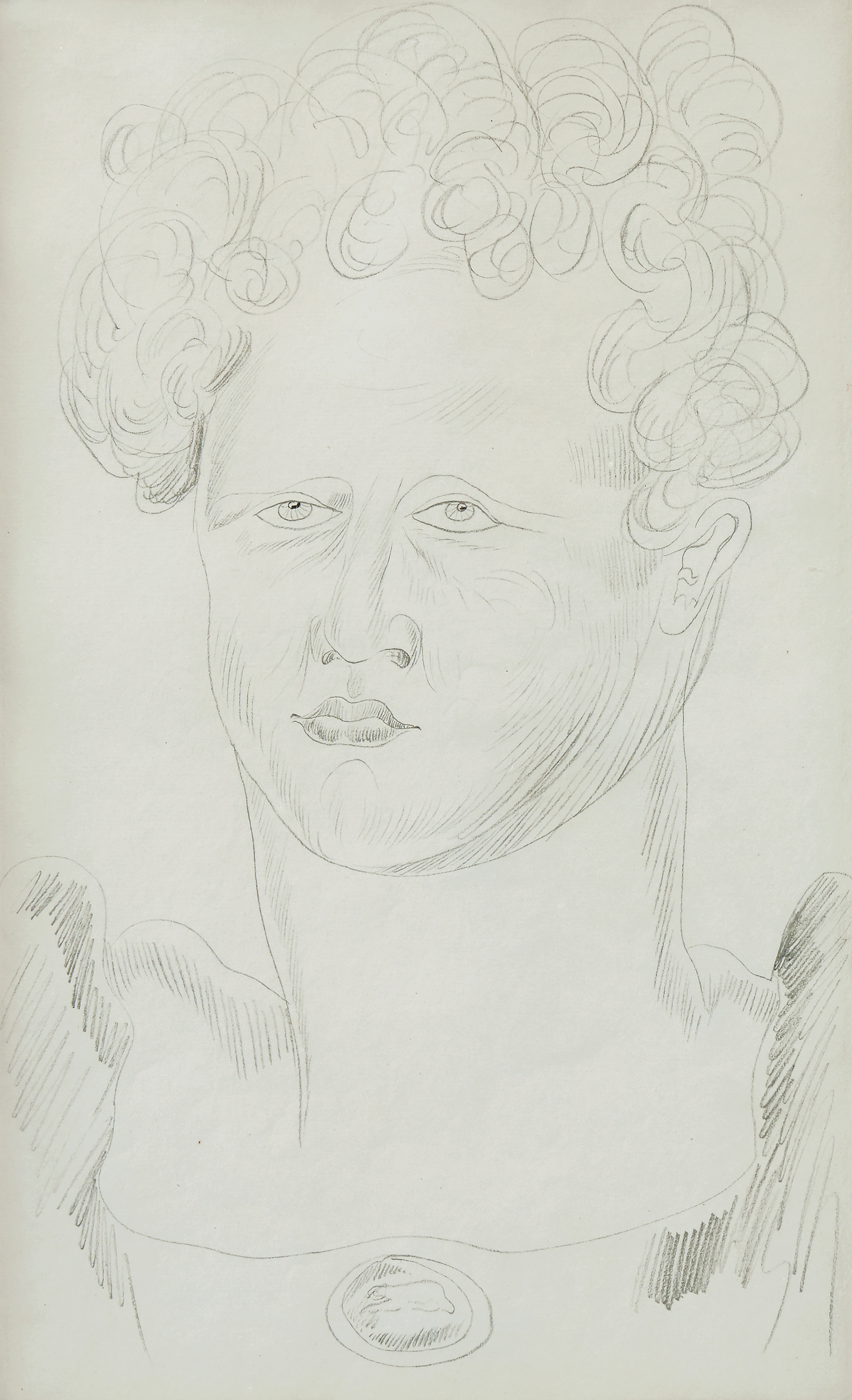 Ernst Josephson