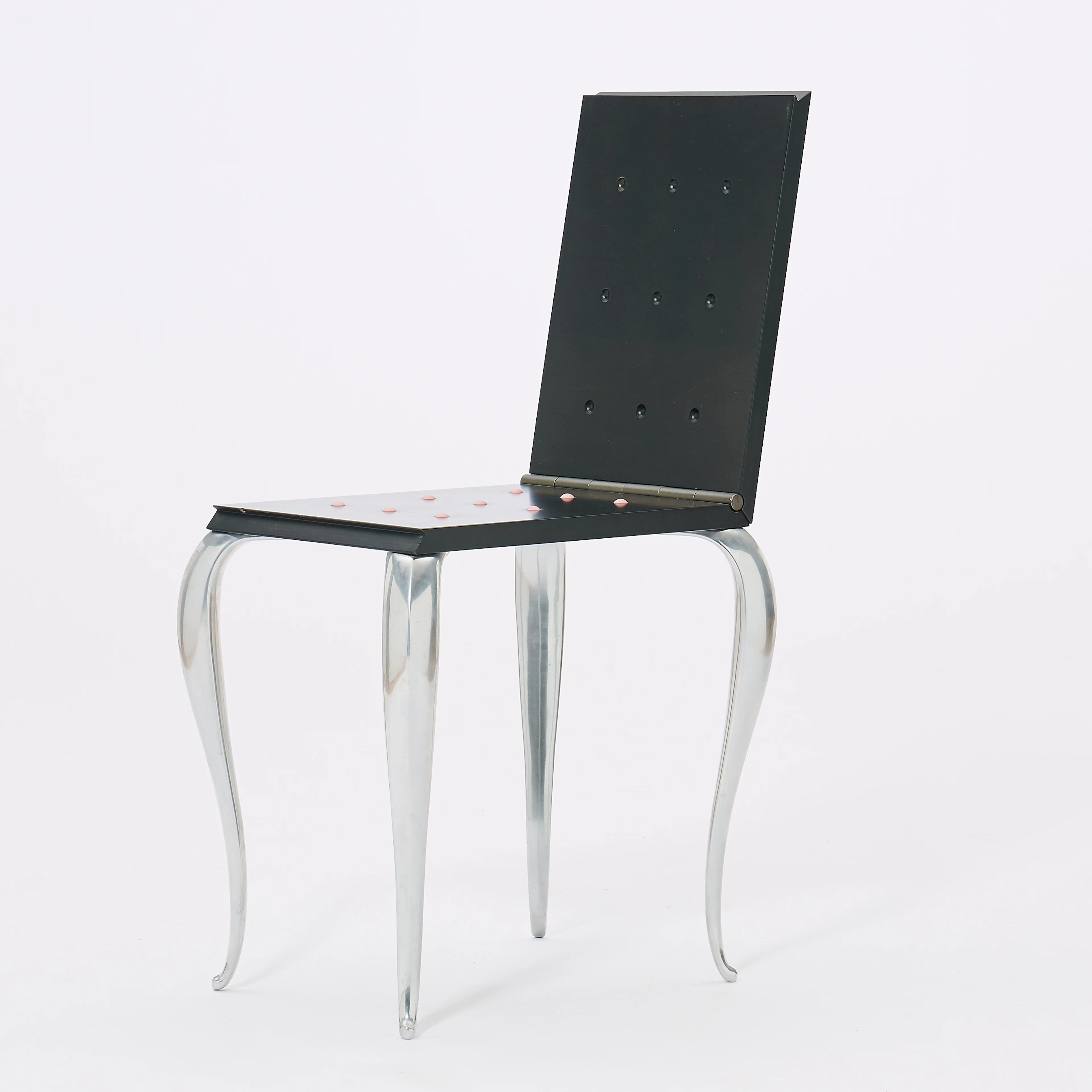 Philippe Starck
