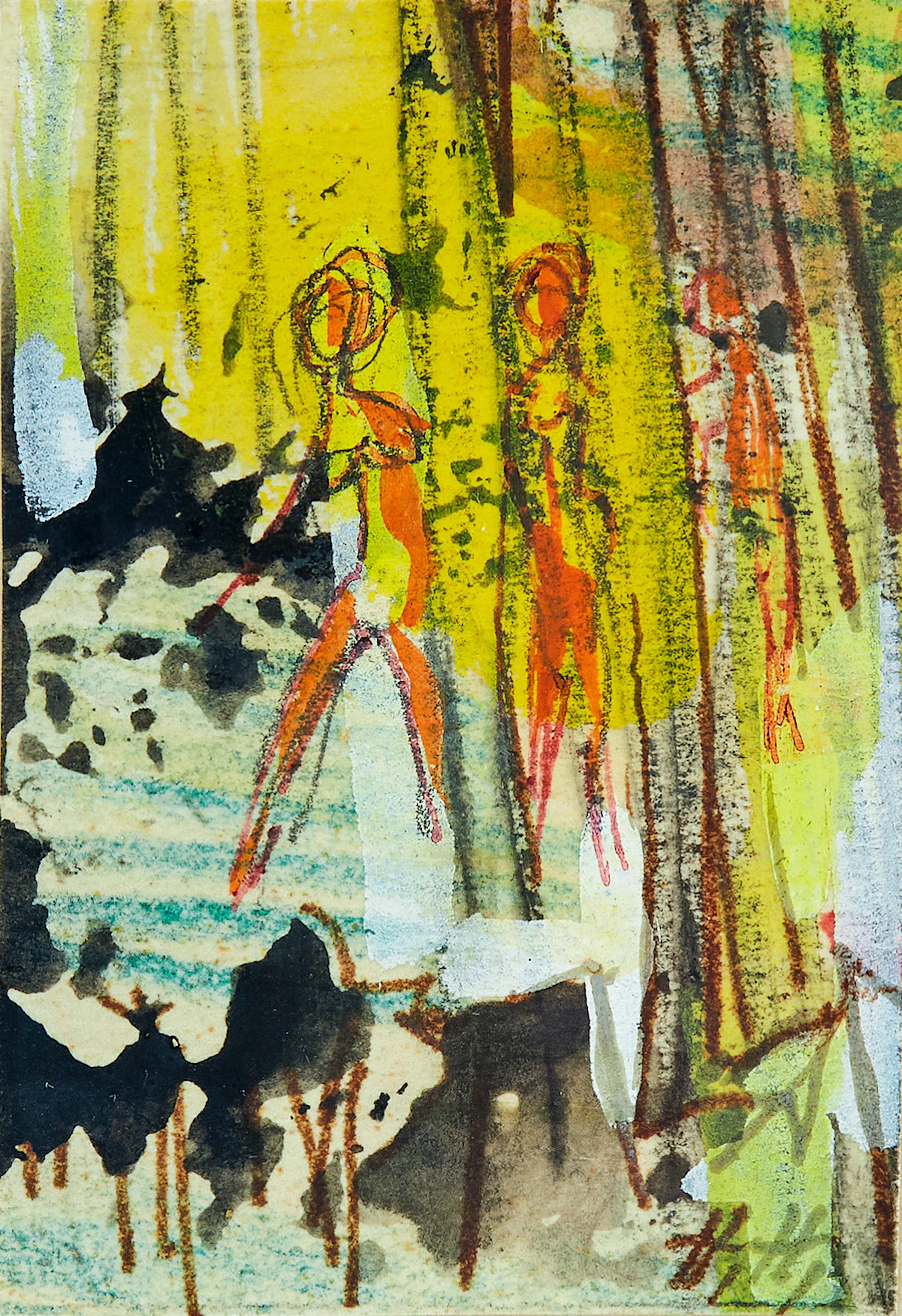 Hannah Höch