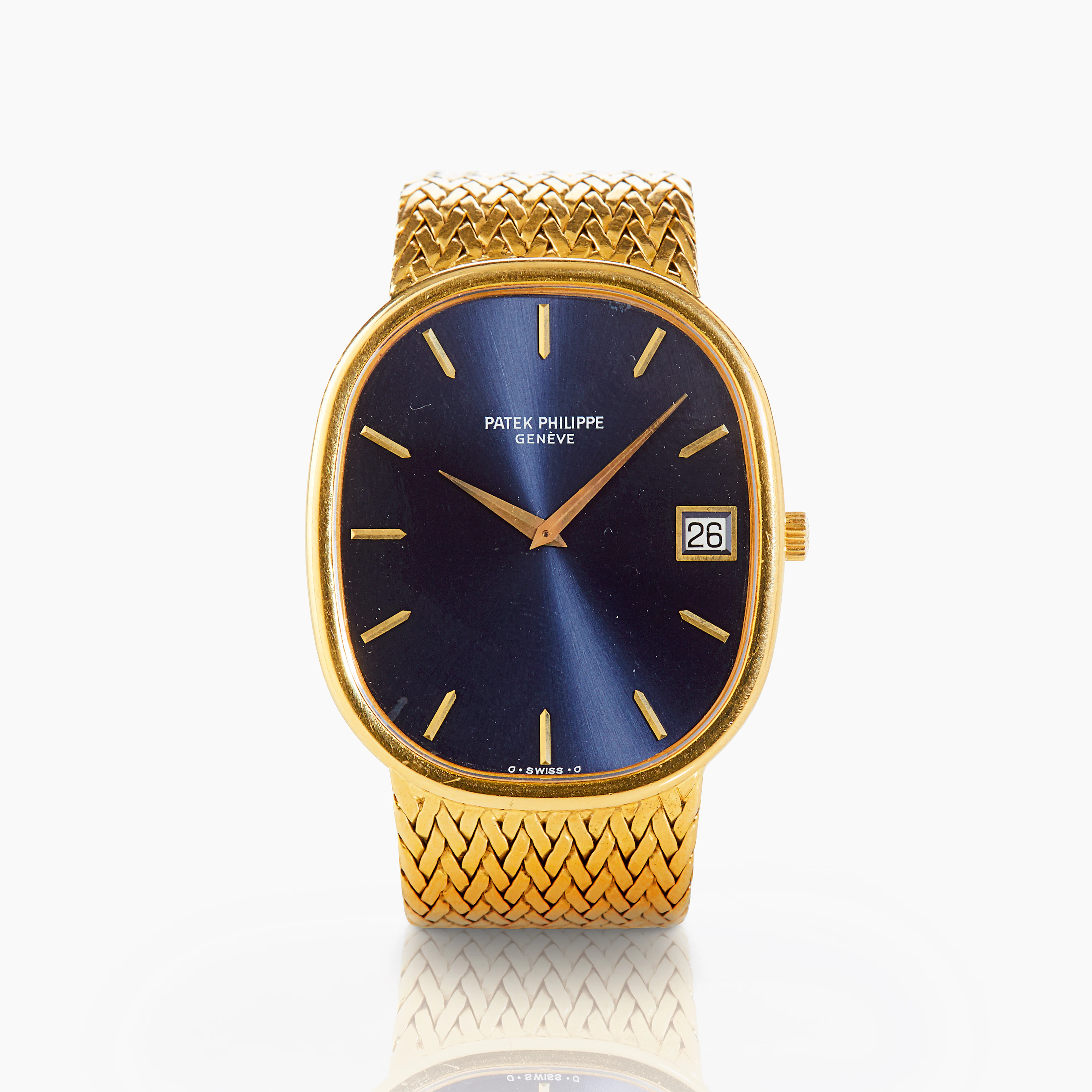 Patek Philippe