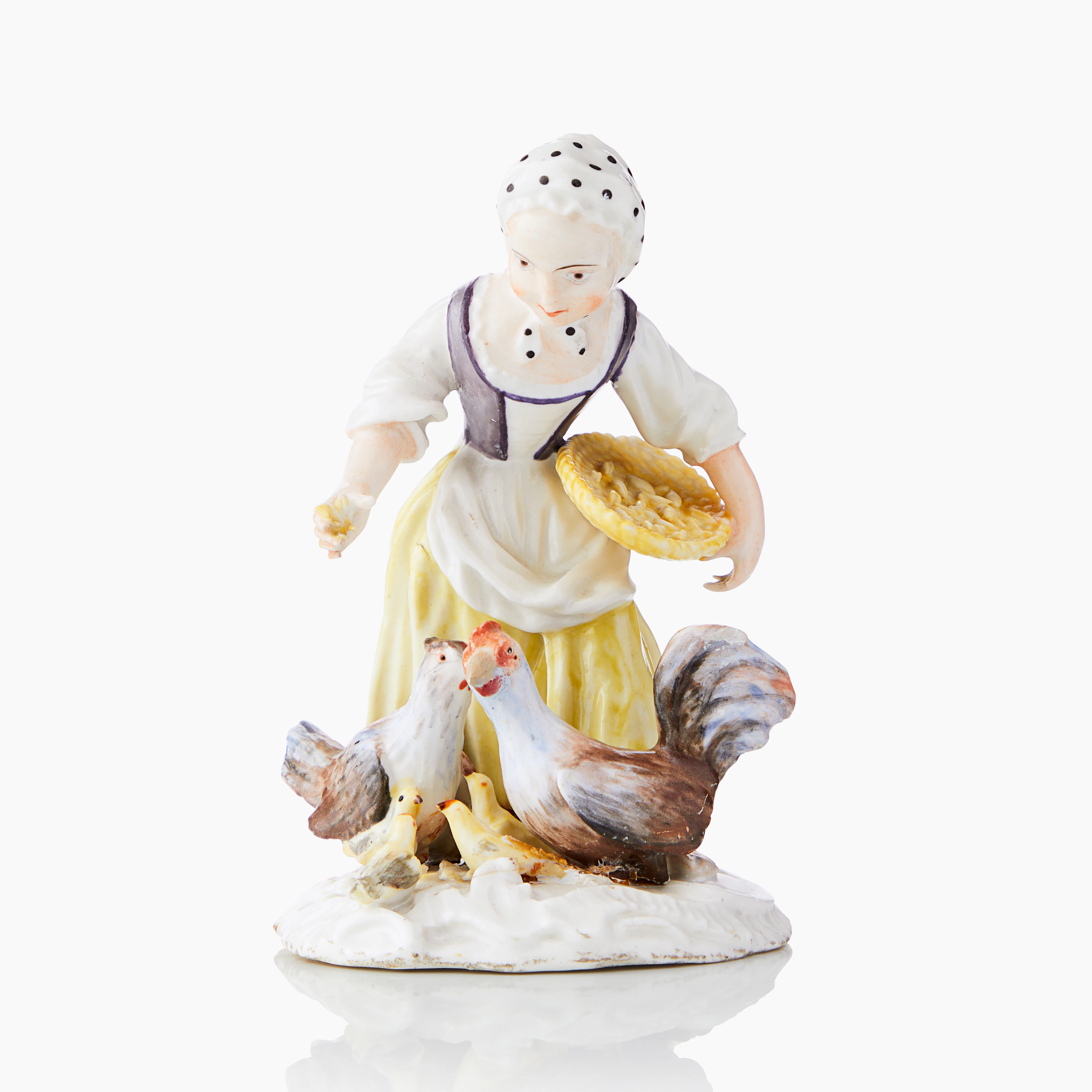 Figurin