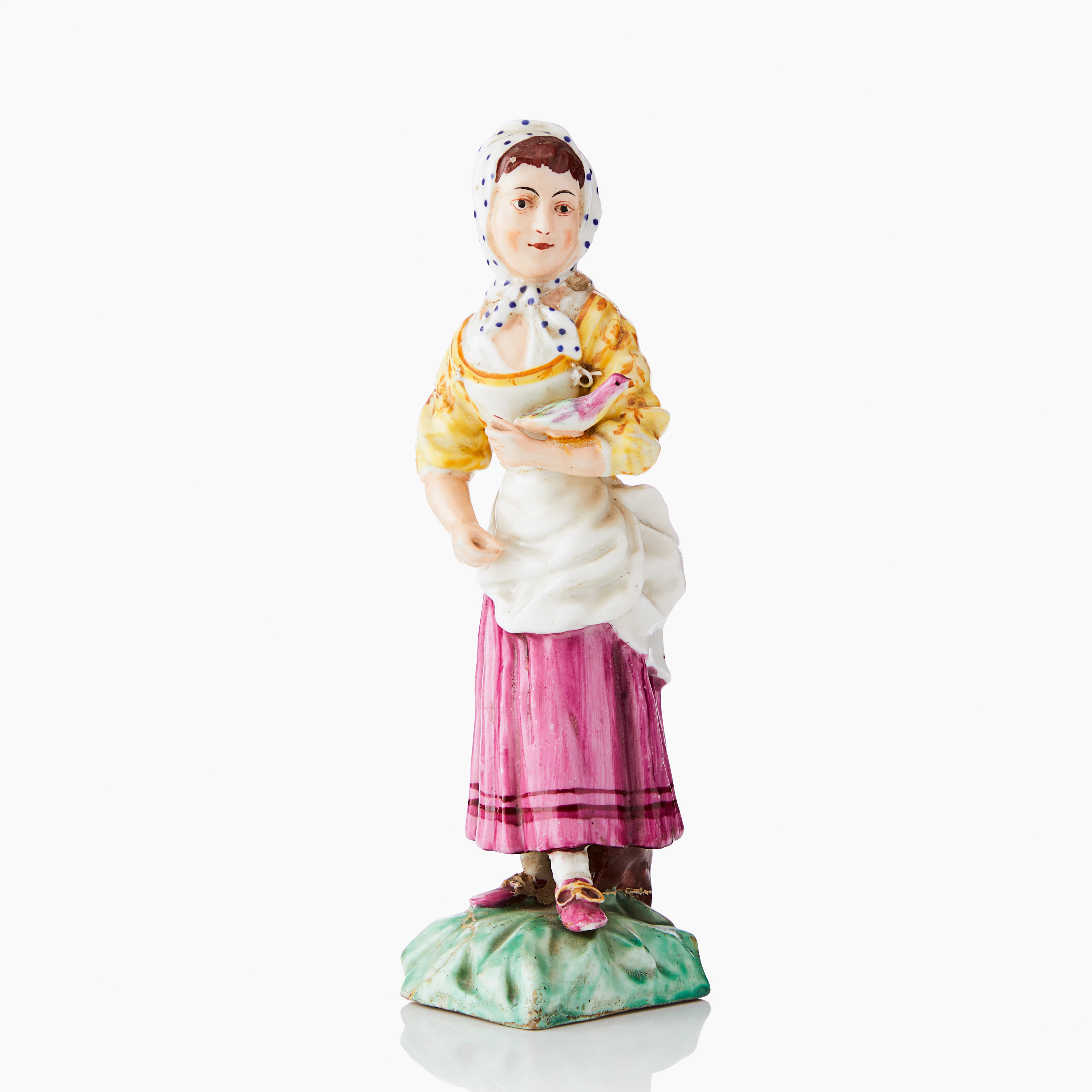 Figurin