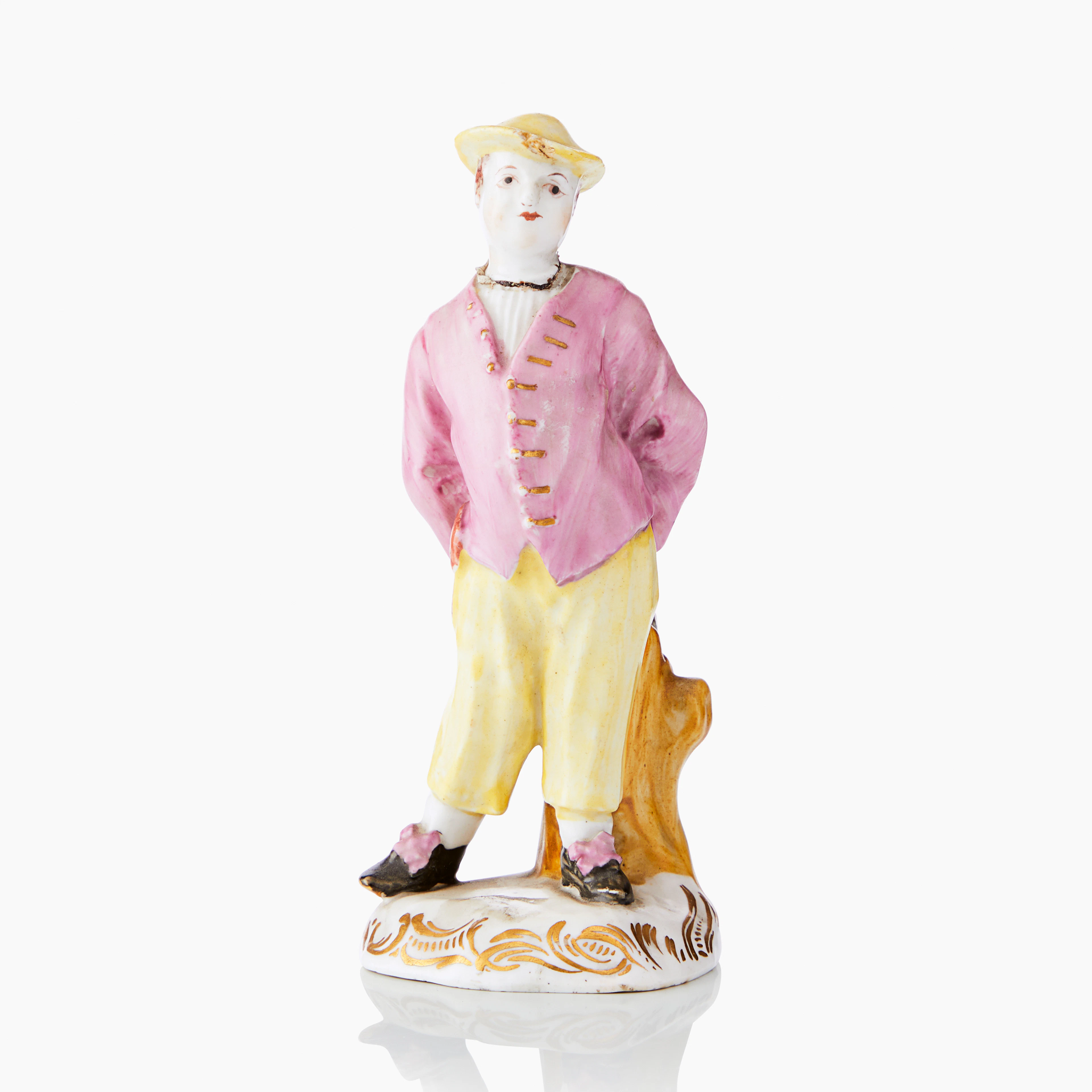 Figur