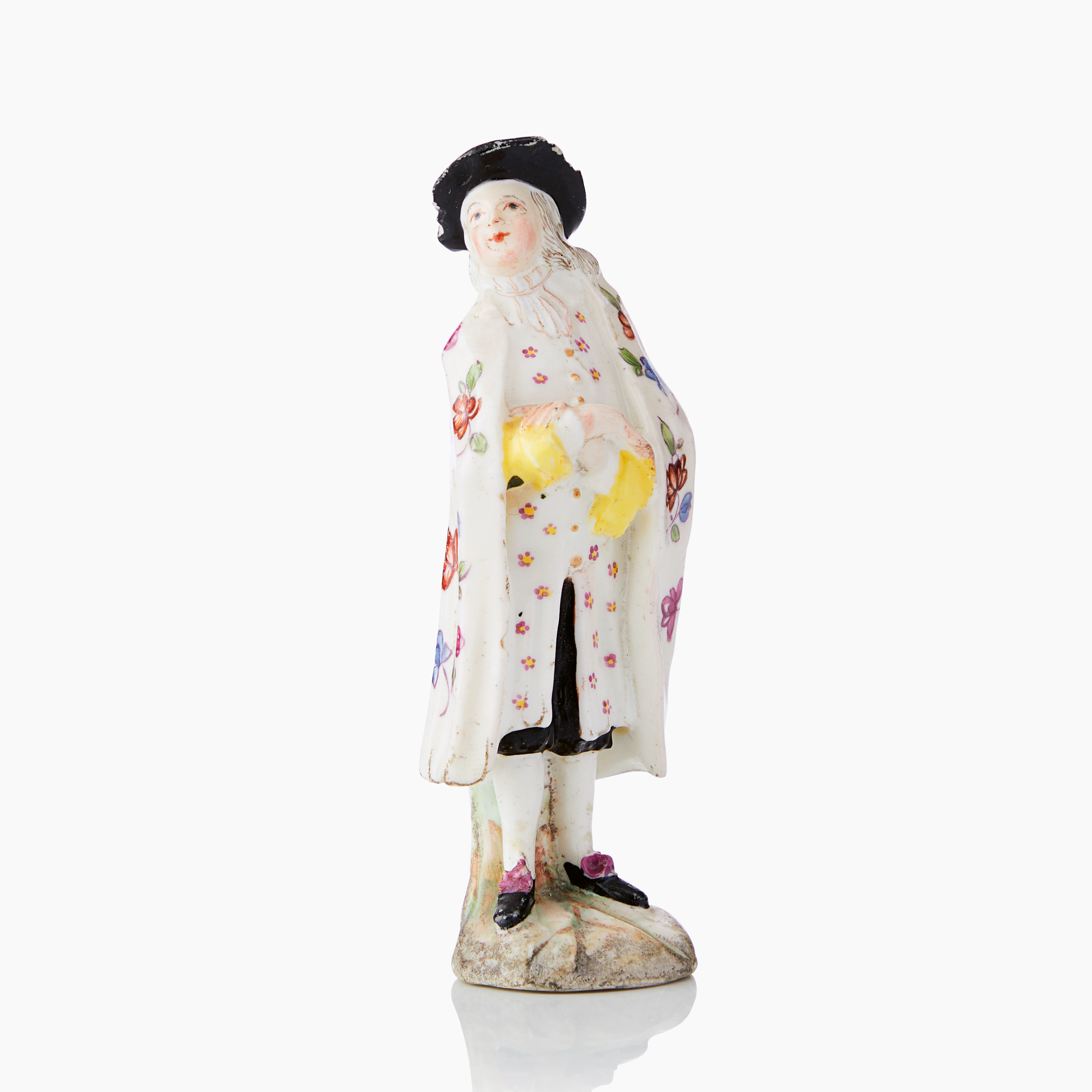 Figurin