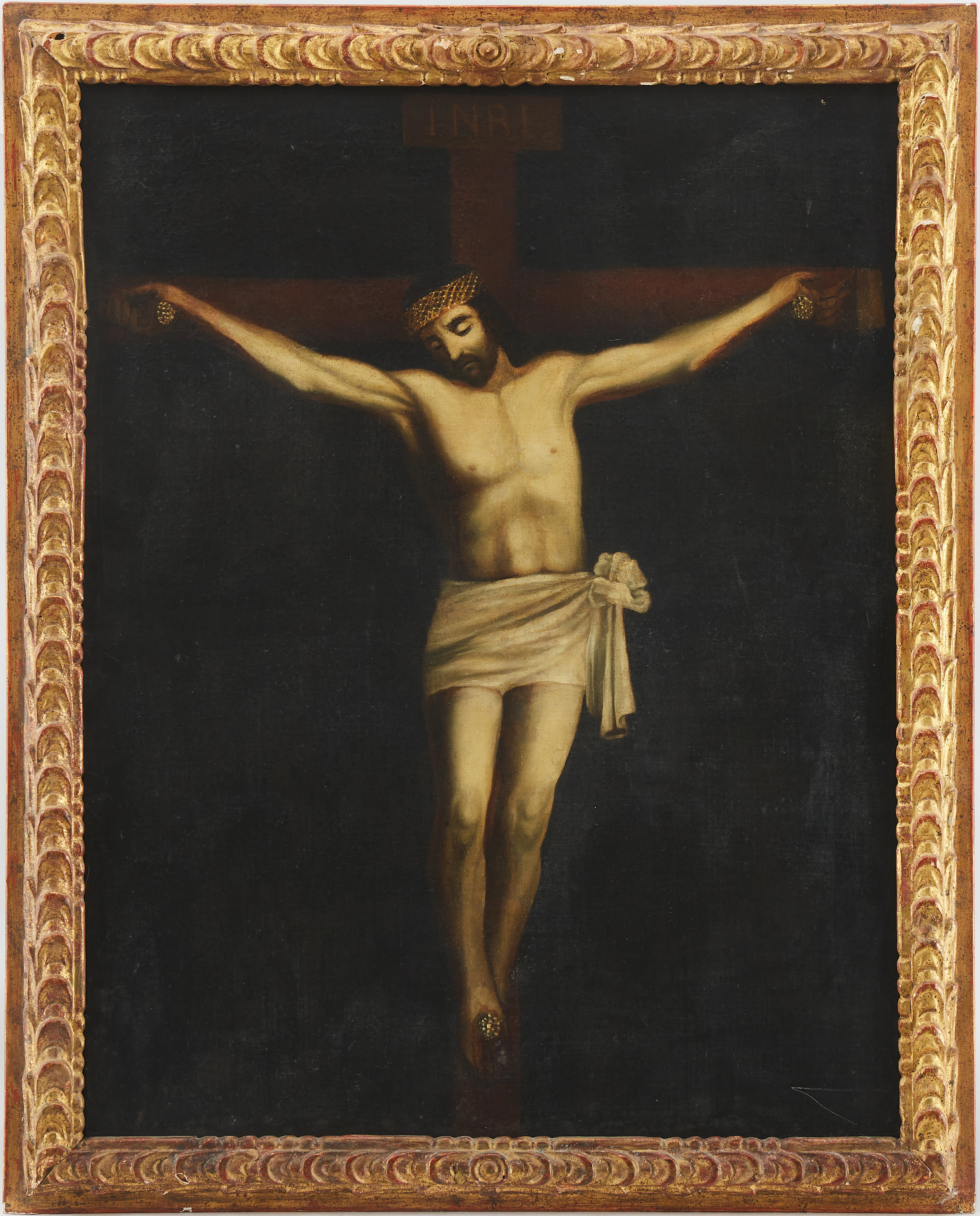 Francisco de Zurbarán