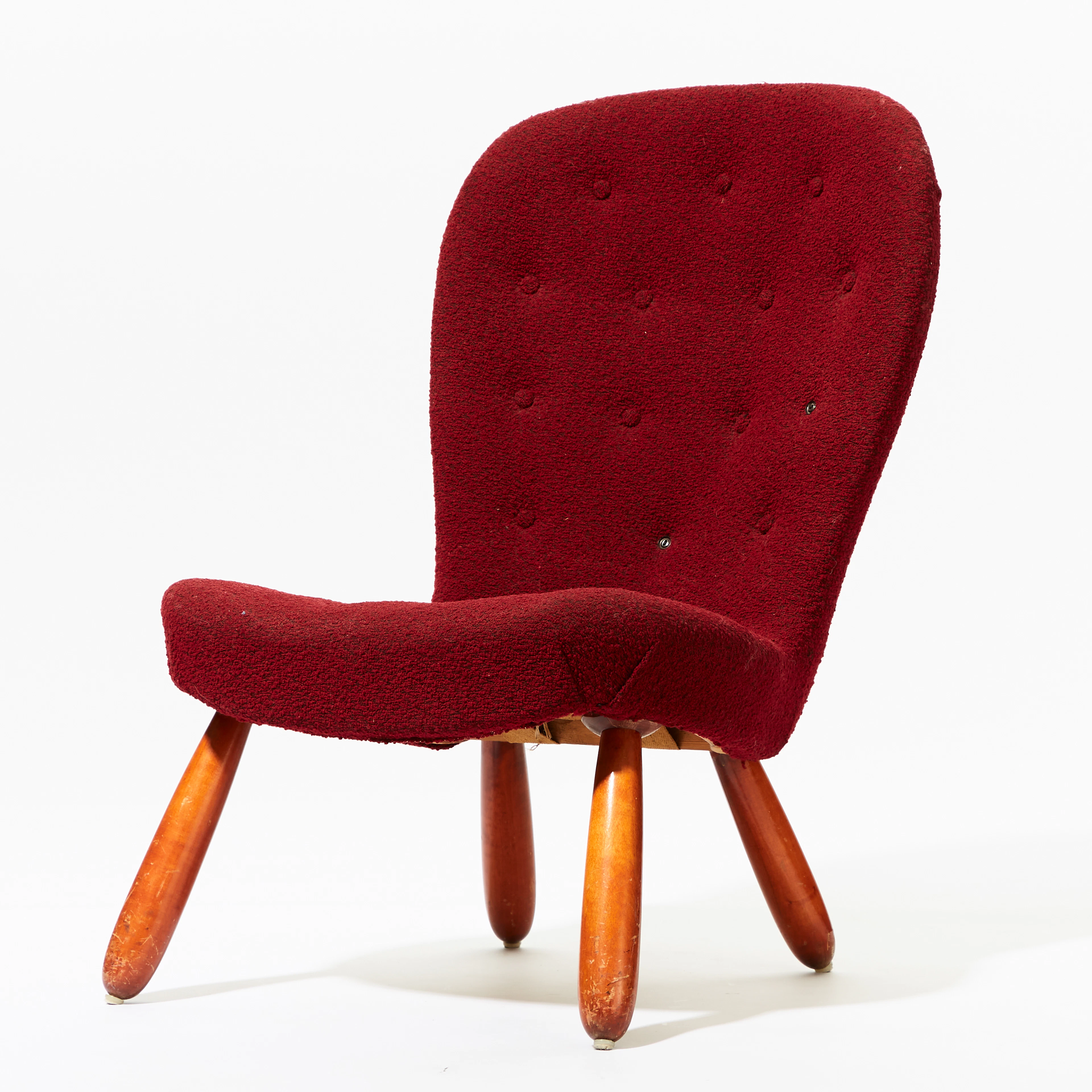 Swedish Modern
