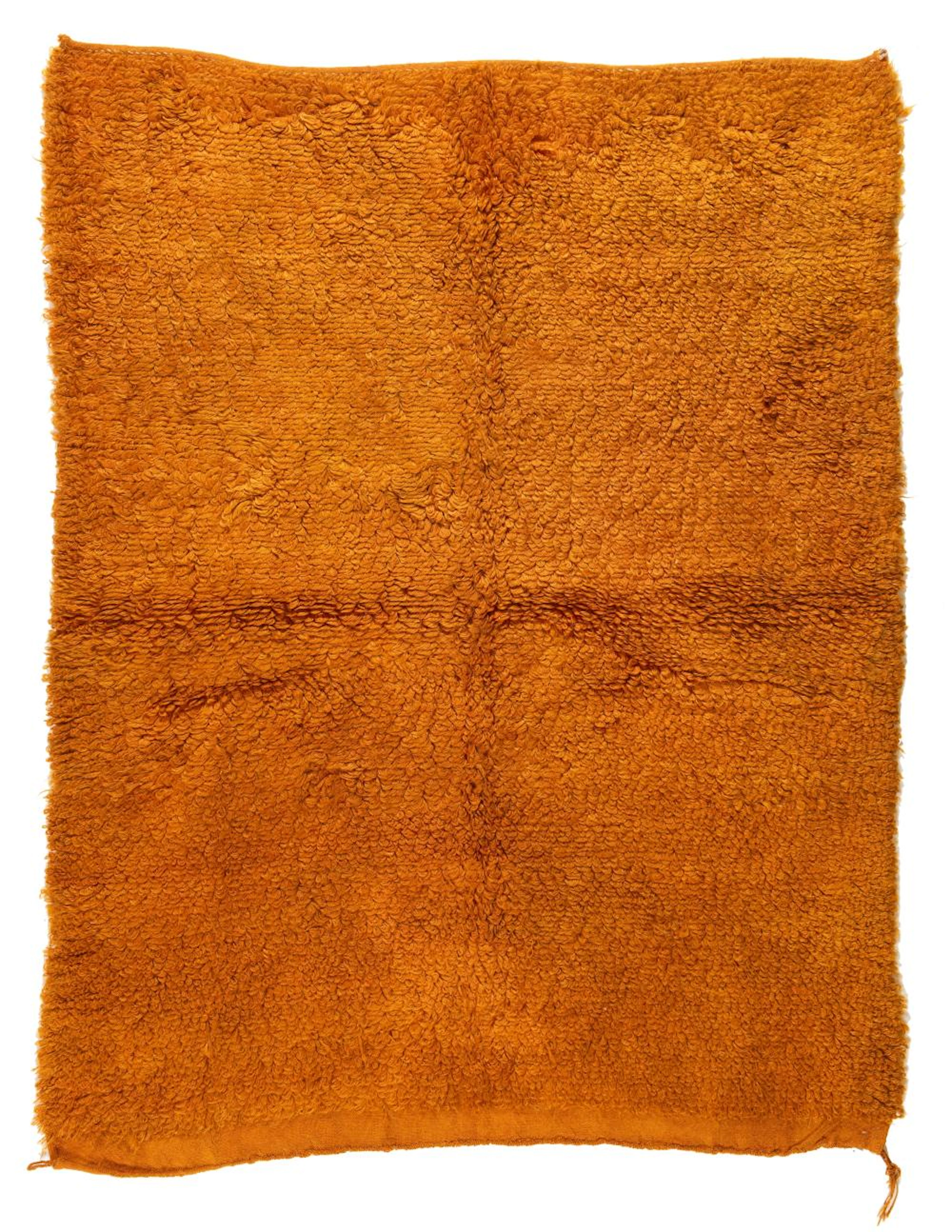 Tülü Rug