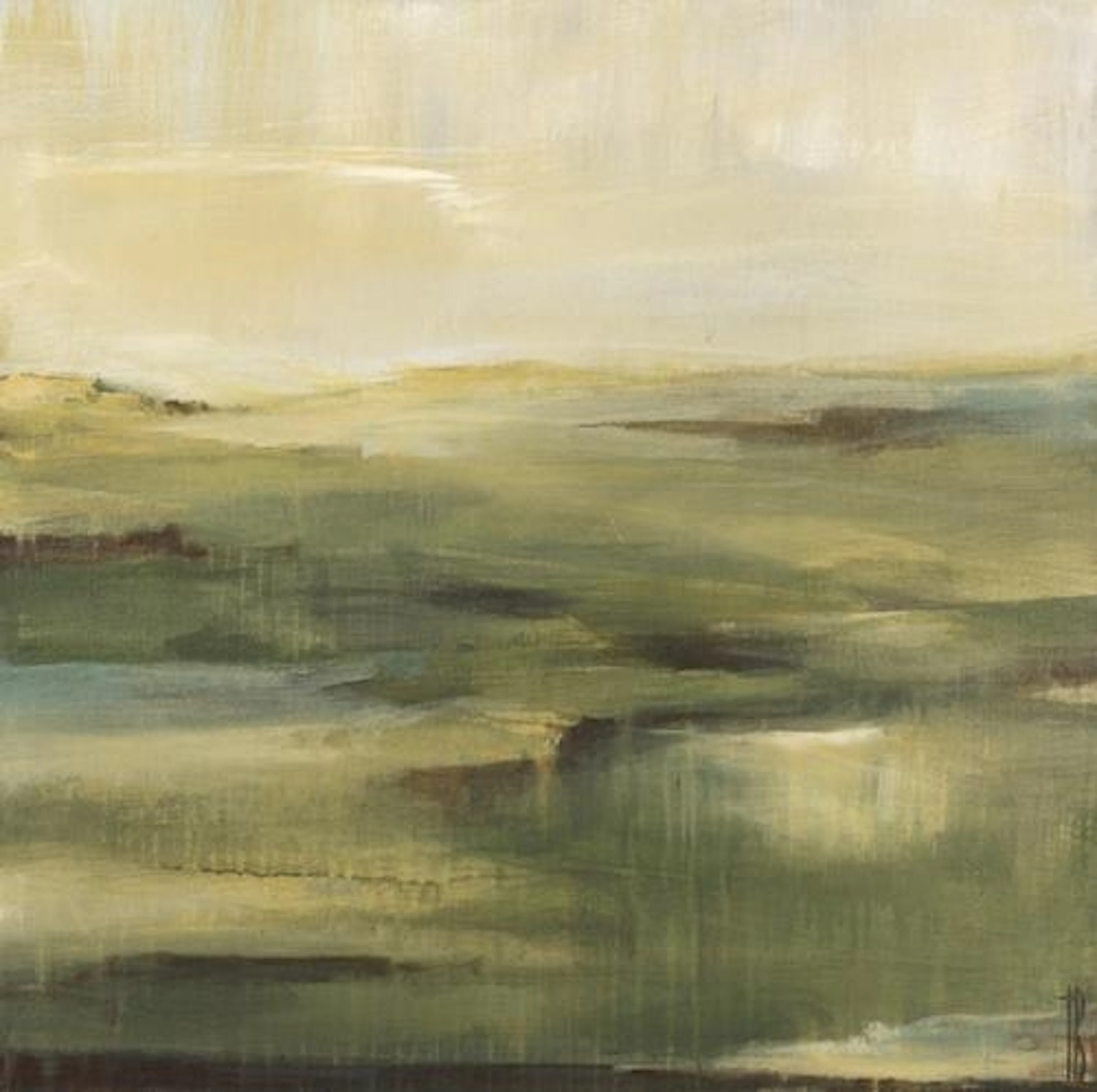 Original-Terri Burris-Moss Hill